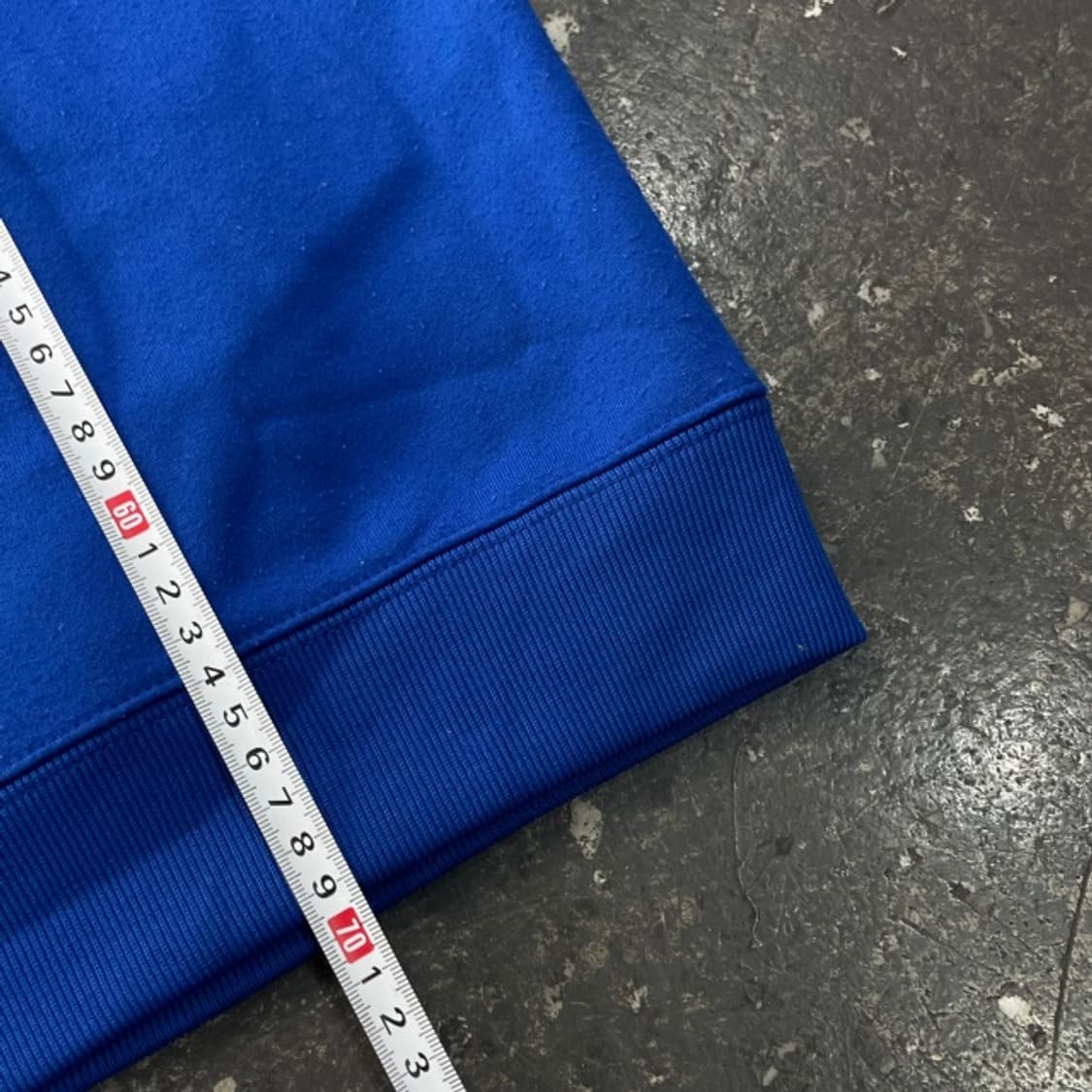 100 아디다스 뉴욕 닉스 후드티  상품이미지7