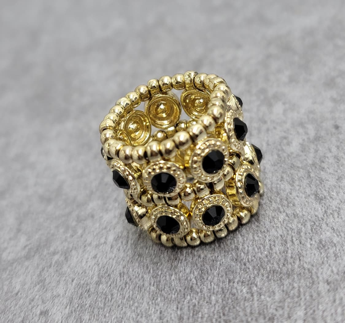 unique ring 상품이미지4