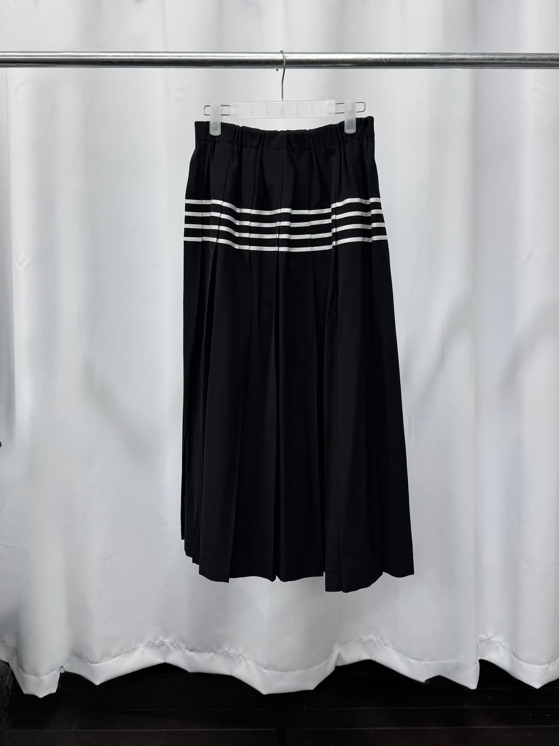 comme des garcons 상품이미지5