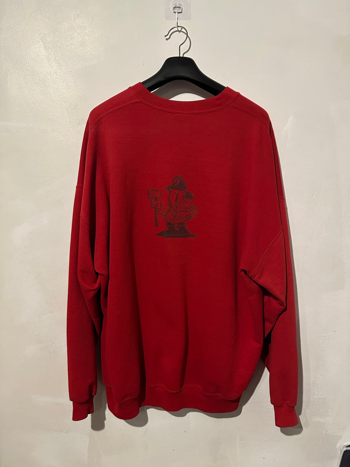 90s  스웻셔츠  상품이미지2