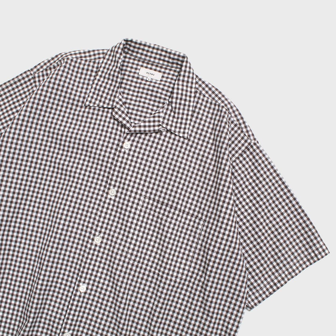 BEAMS 상품이미지2