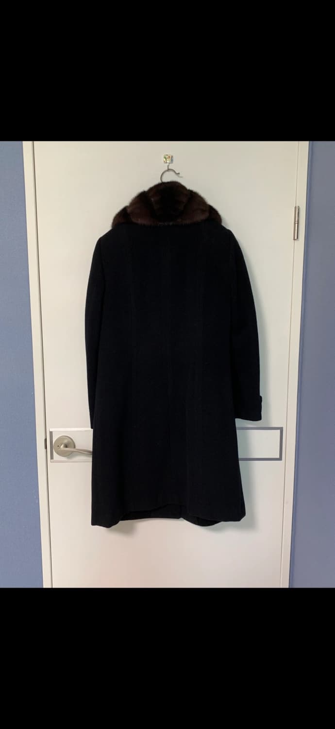 코트 상품이미지5