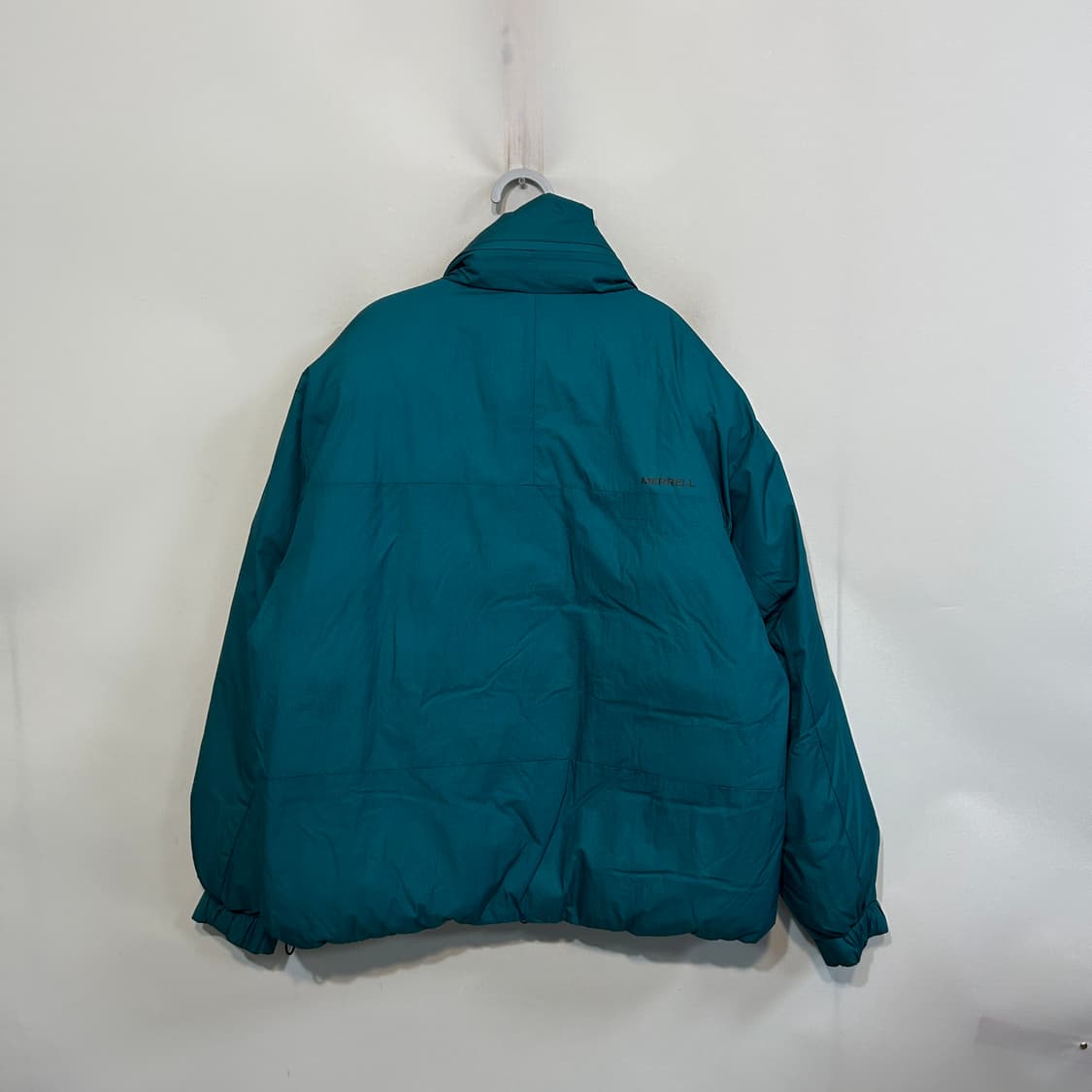 머렐 소로나 패딩 105  상품이미지4