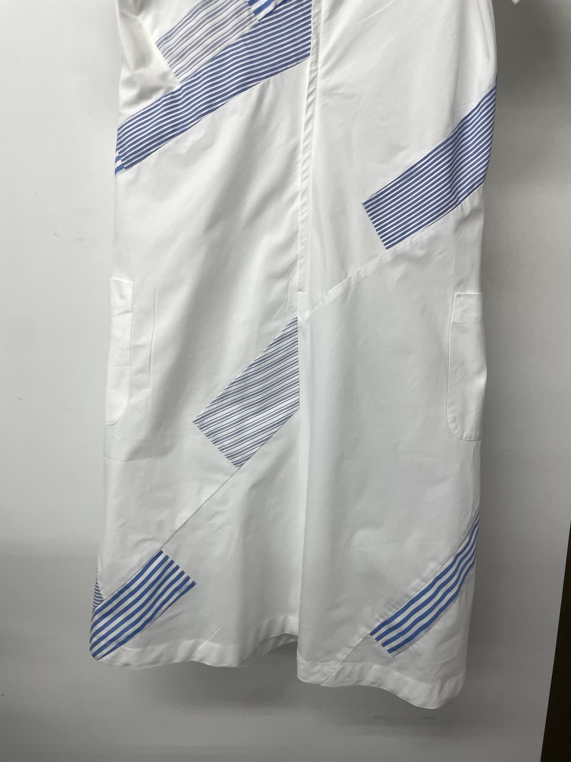 Comme des Garcons 꼼데가르송 상품이미지6