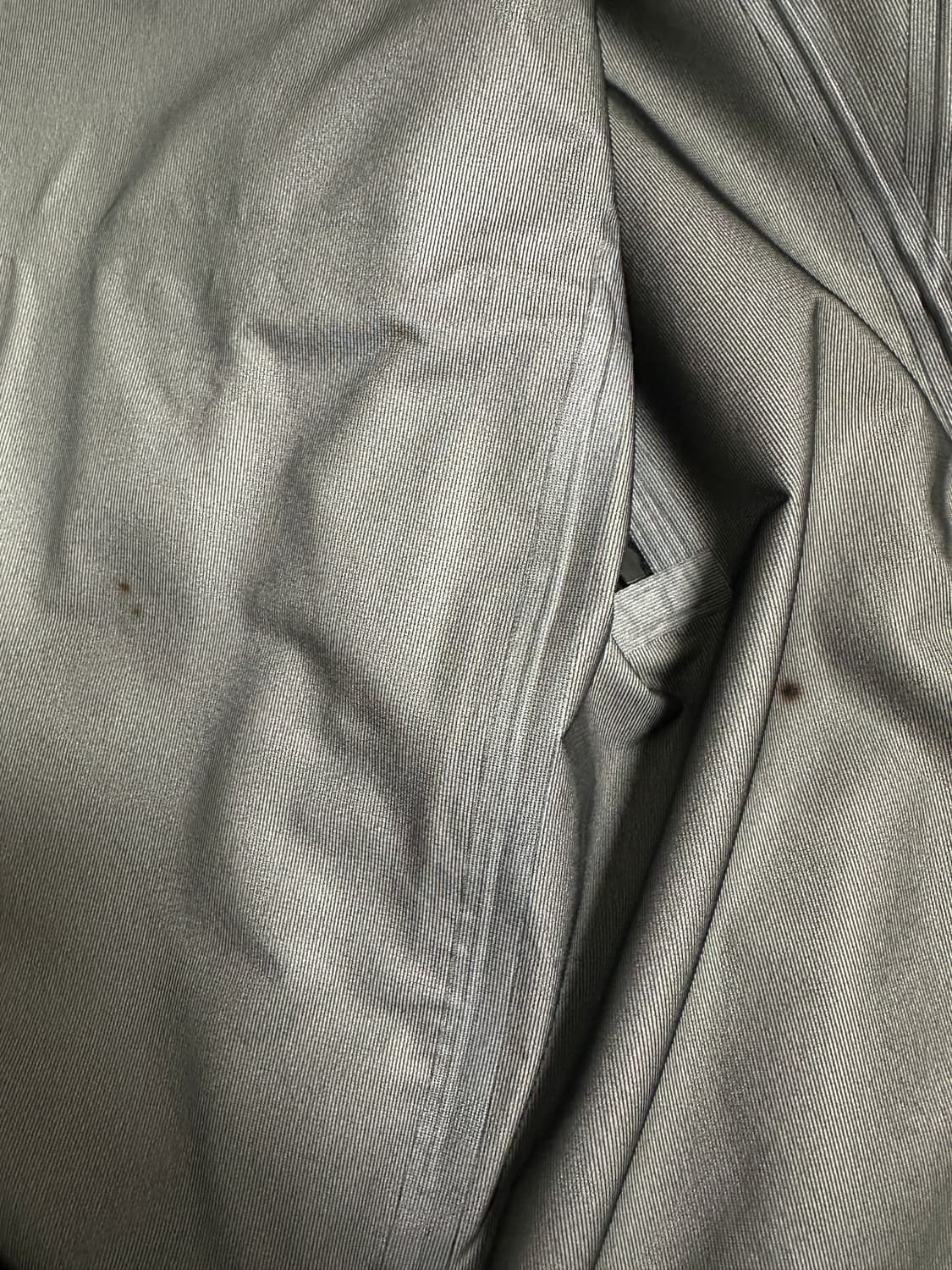 노스페이스 칸테가 고어텍스 자켓 블랙 XL 상품이미지4