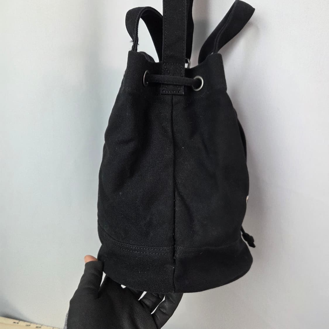 캉골 크로스백  상품이미지5