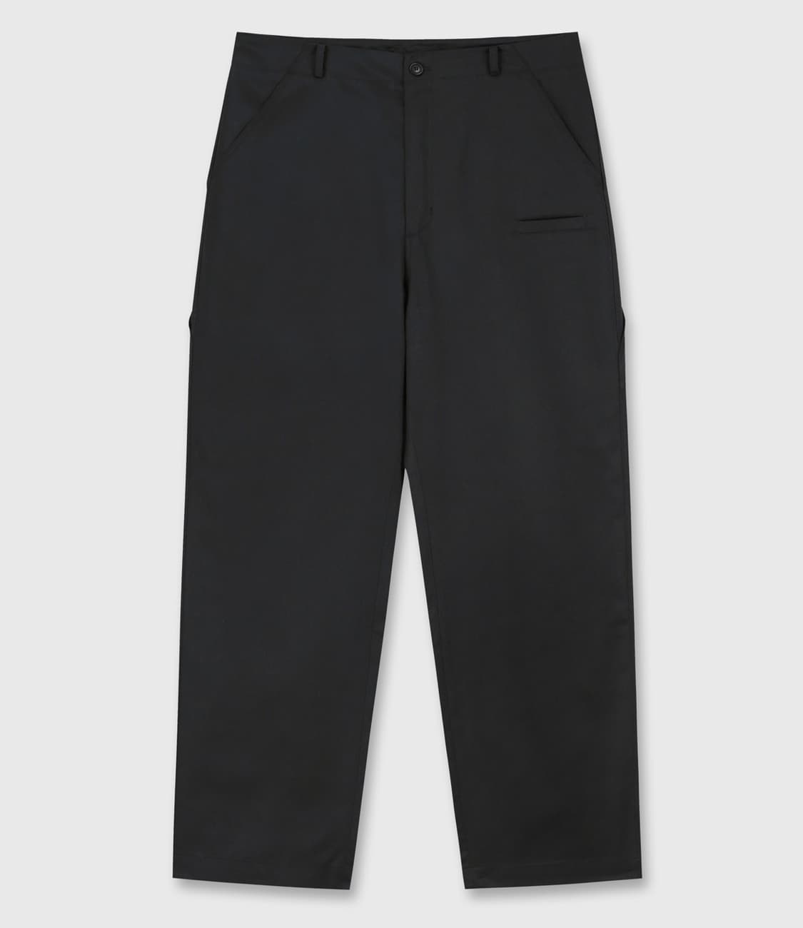 (구매) epicenter tourist ALBY Trousers  상품이미지1