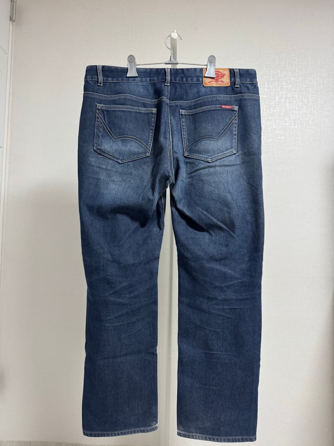 Dickies W38 상품이미지2