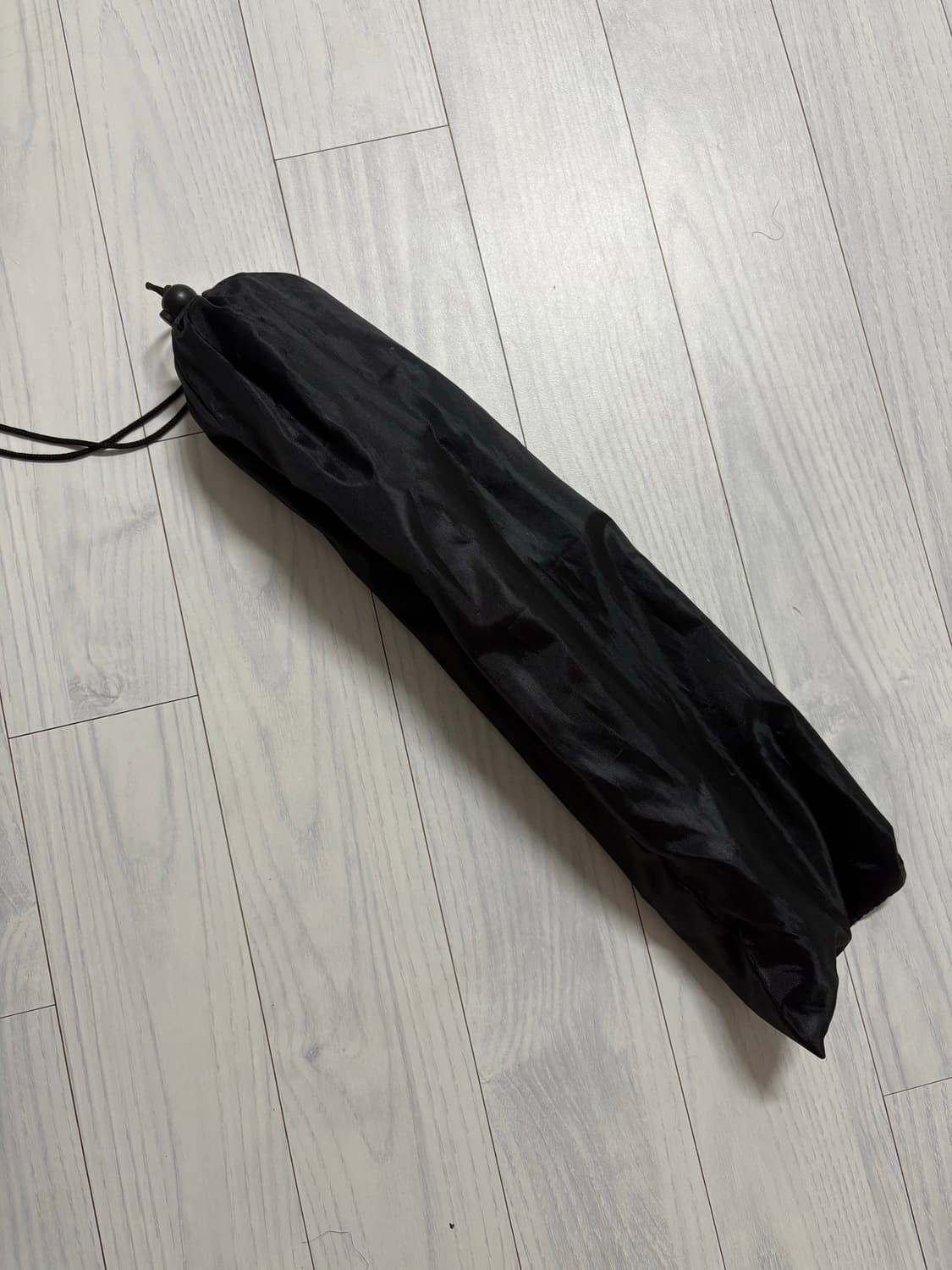 [새상품] SLIK 500G-7 슬릭 고급 삼각대 상품이미지4