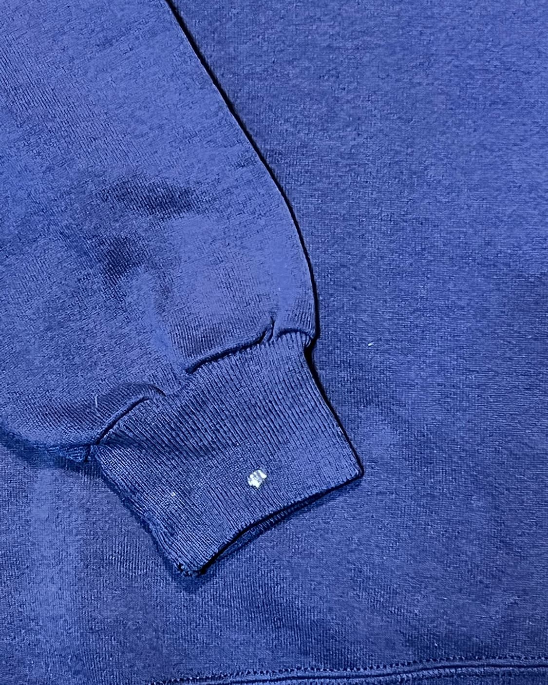 90’s Russell Sweatshirts 상품이미지8