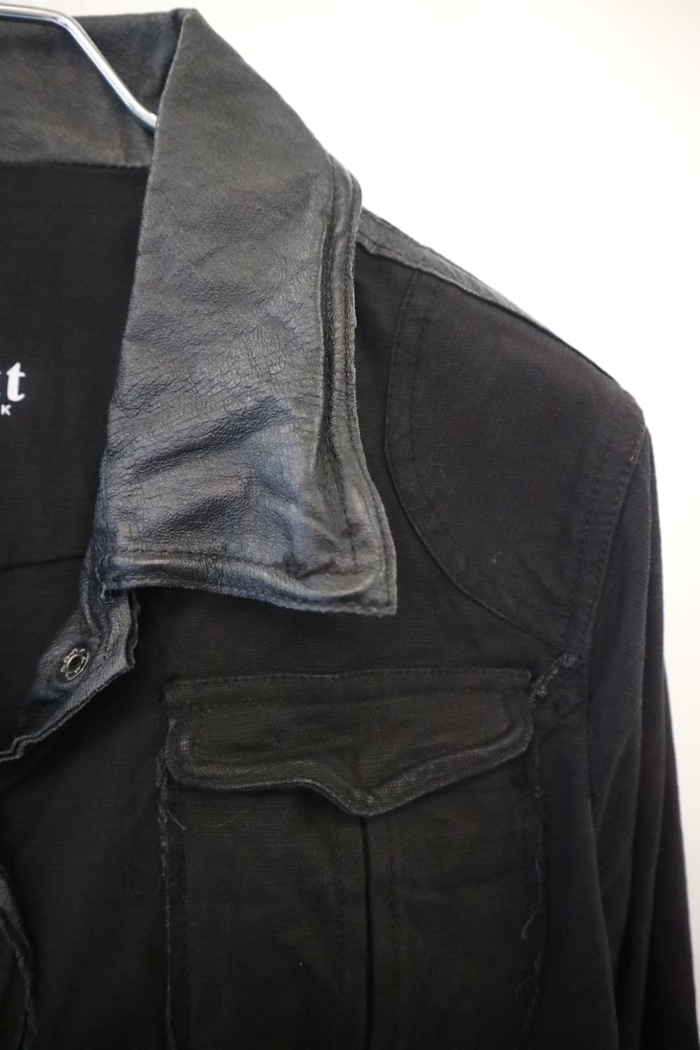 Jakett 상품이미지4