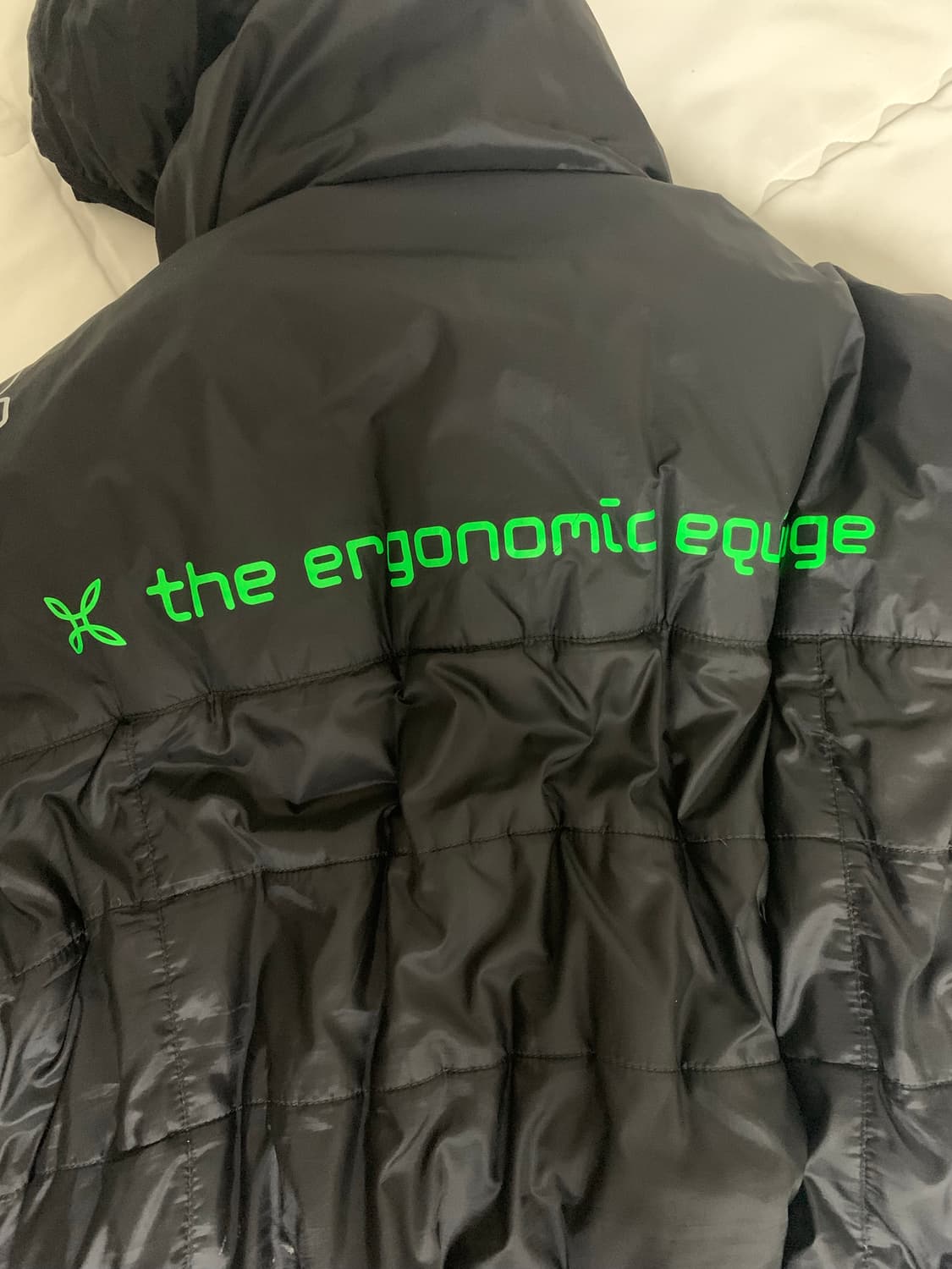 몬츄라 패딩 상품이미지7