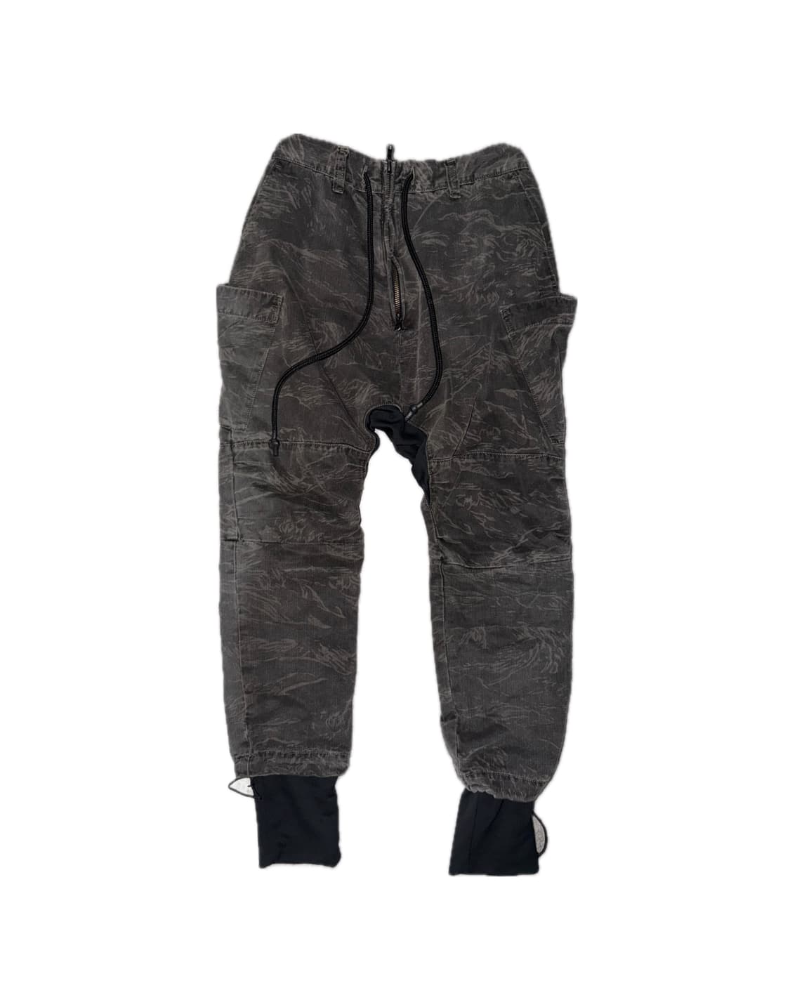 Rip Van Winkle Cago jogger 상품이미지1