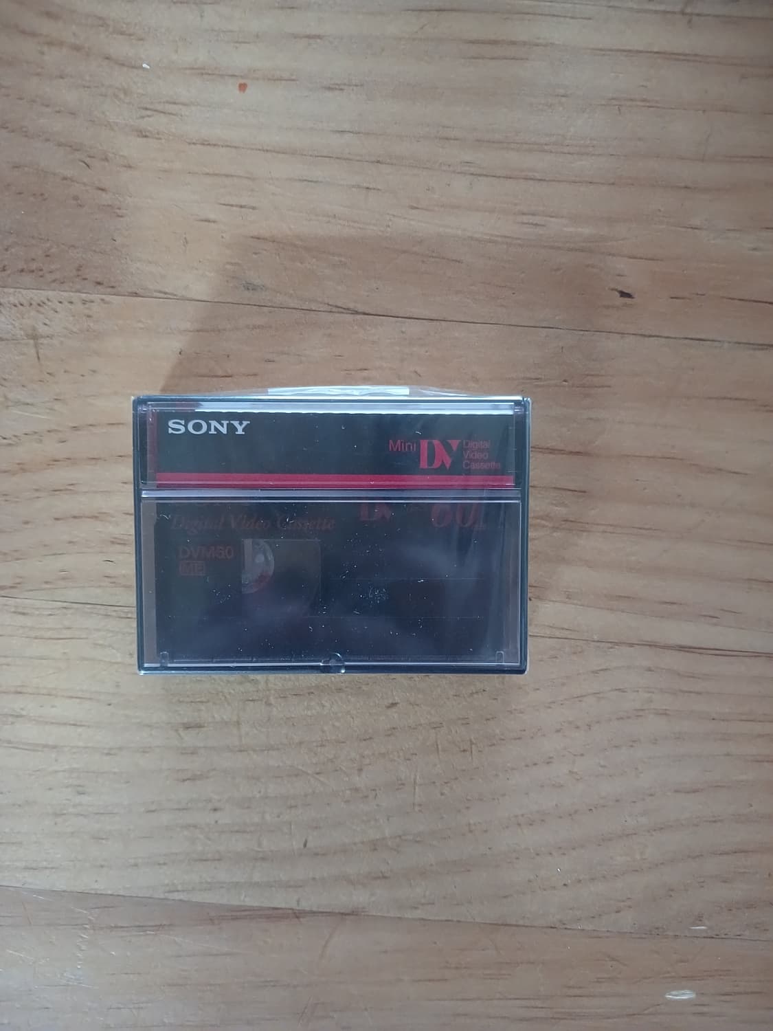 소니 핸디캠 DCR-HC21 상품이미지6