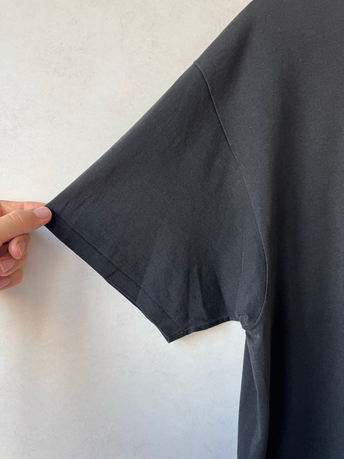 90s 빈티지 티셔츠 상품이미지4