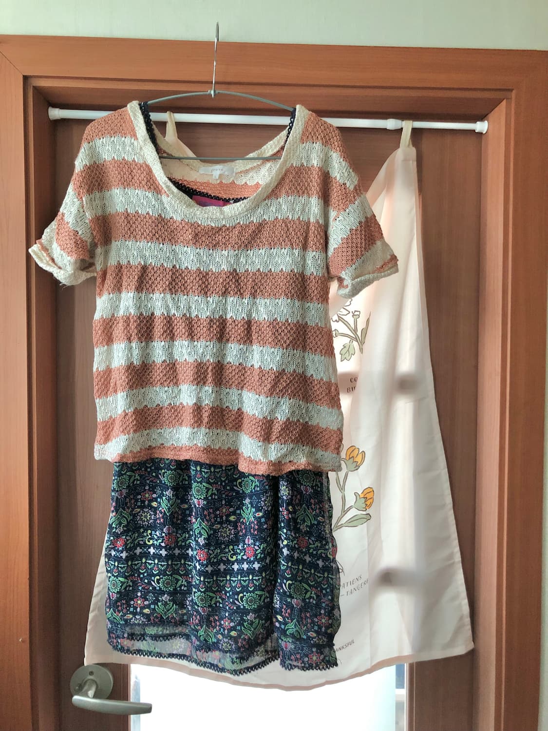 벼랑위의 포뇨 set 상품이미지3