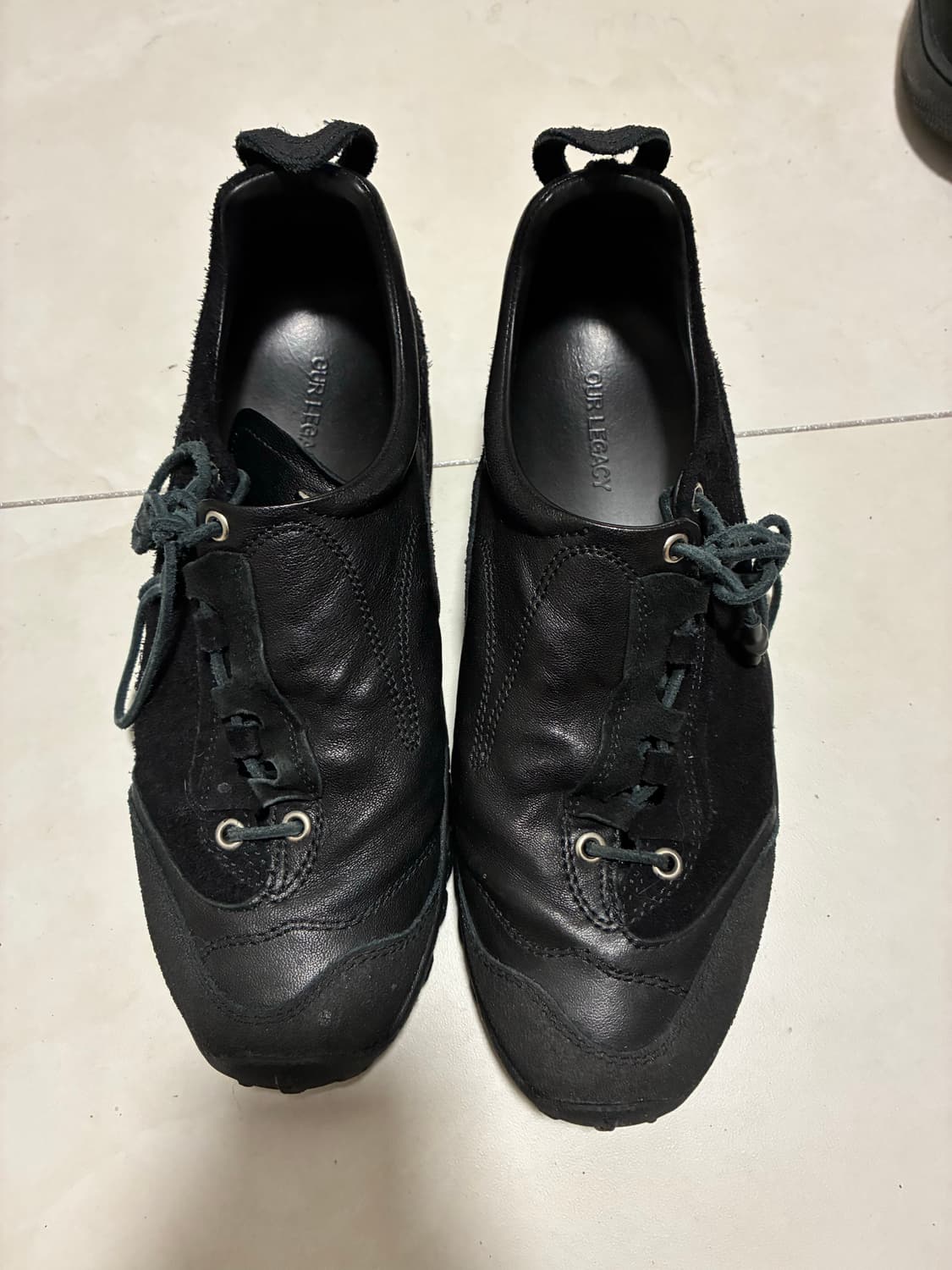 아워레가시 가베 43 상품이미지1