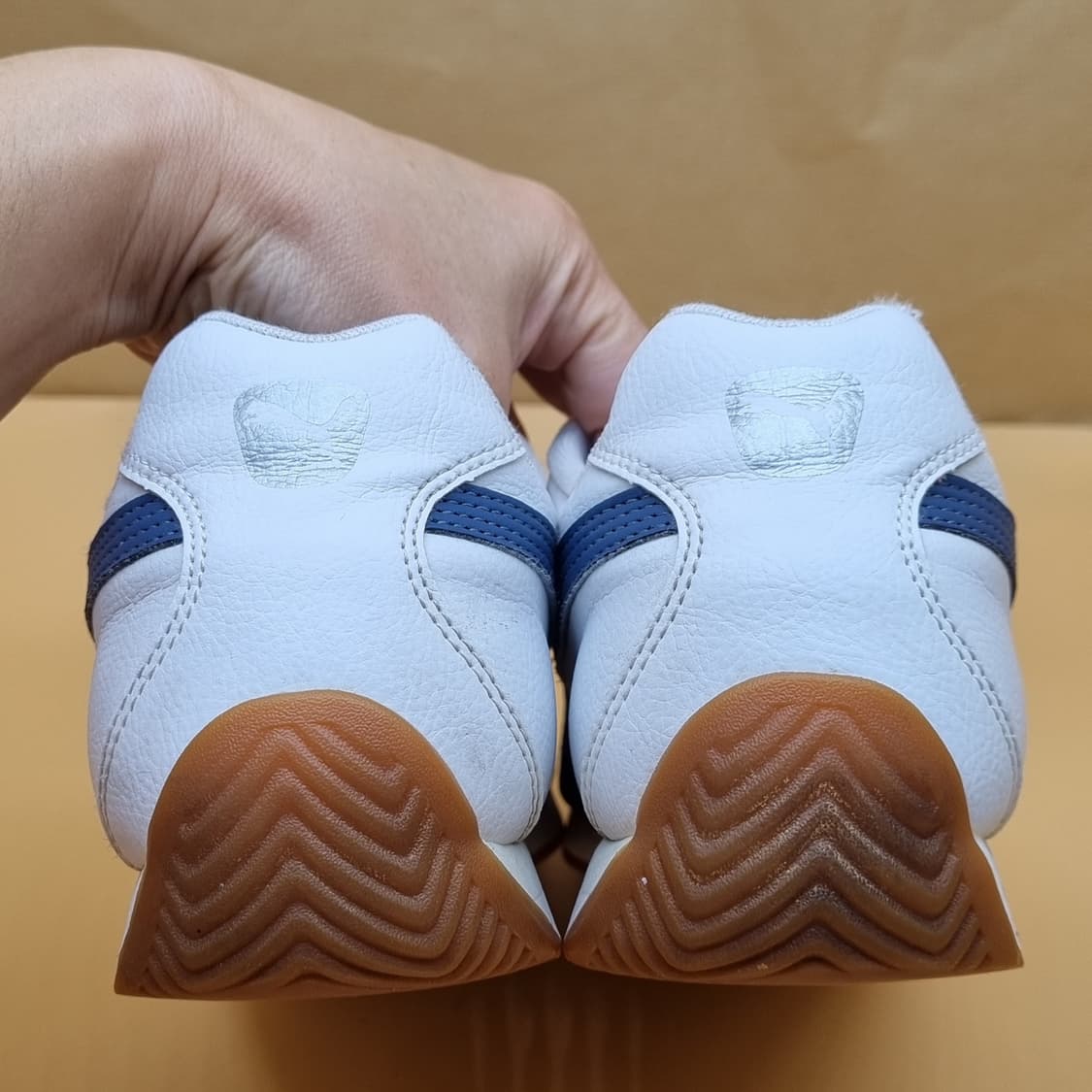 푸마 투린3 남성운동화275  상품이미지4