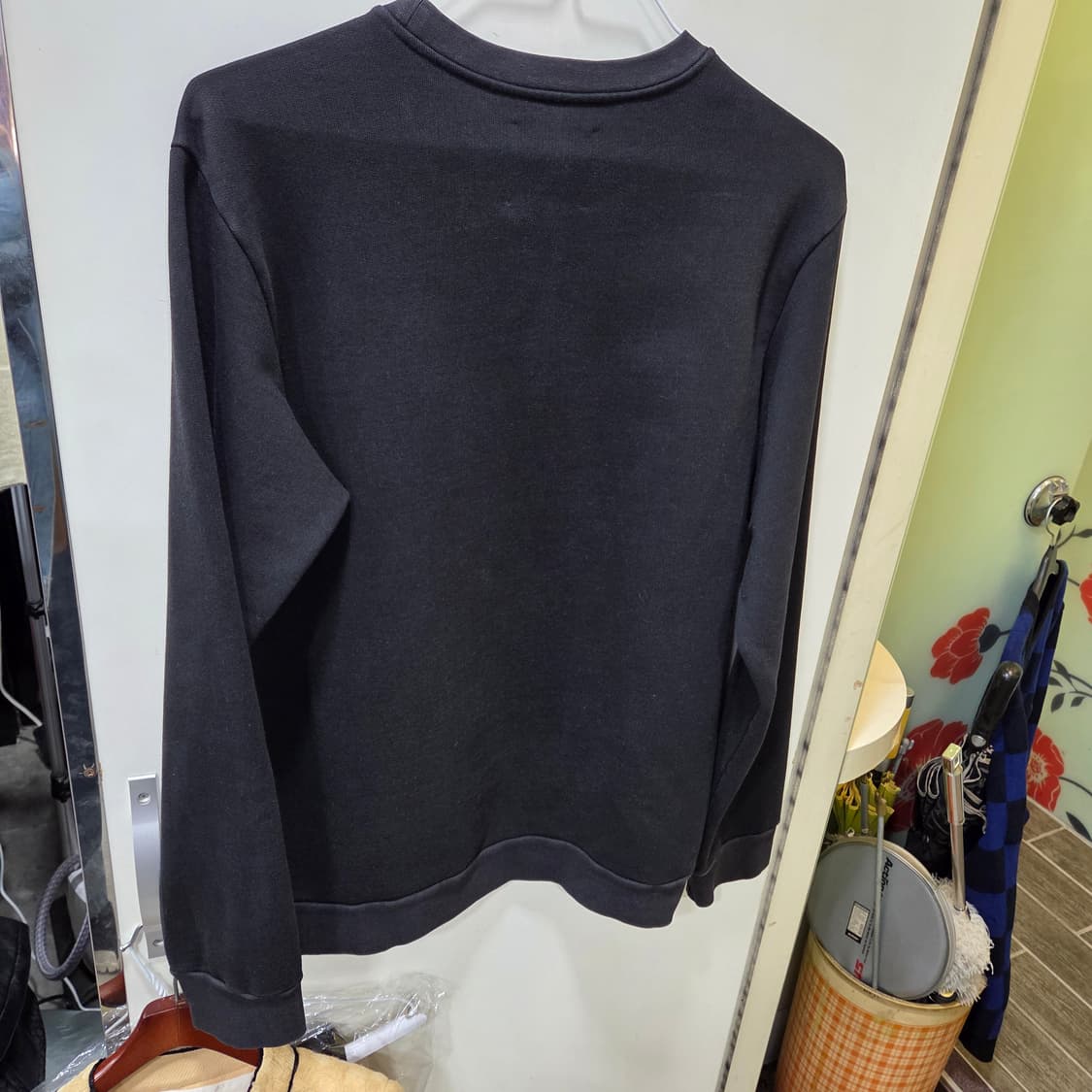 팜엔젤스 맨투맨 상품이미지5