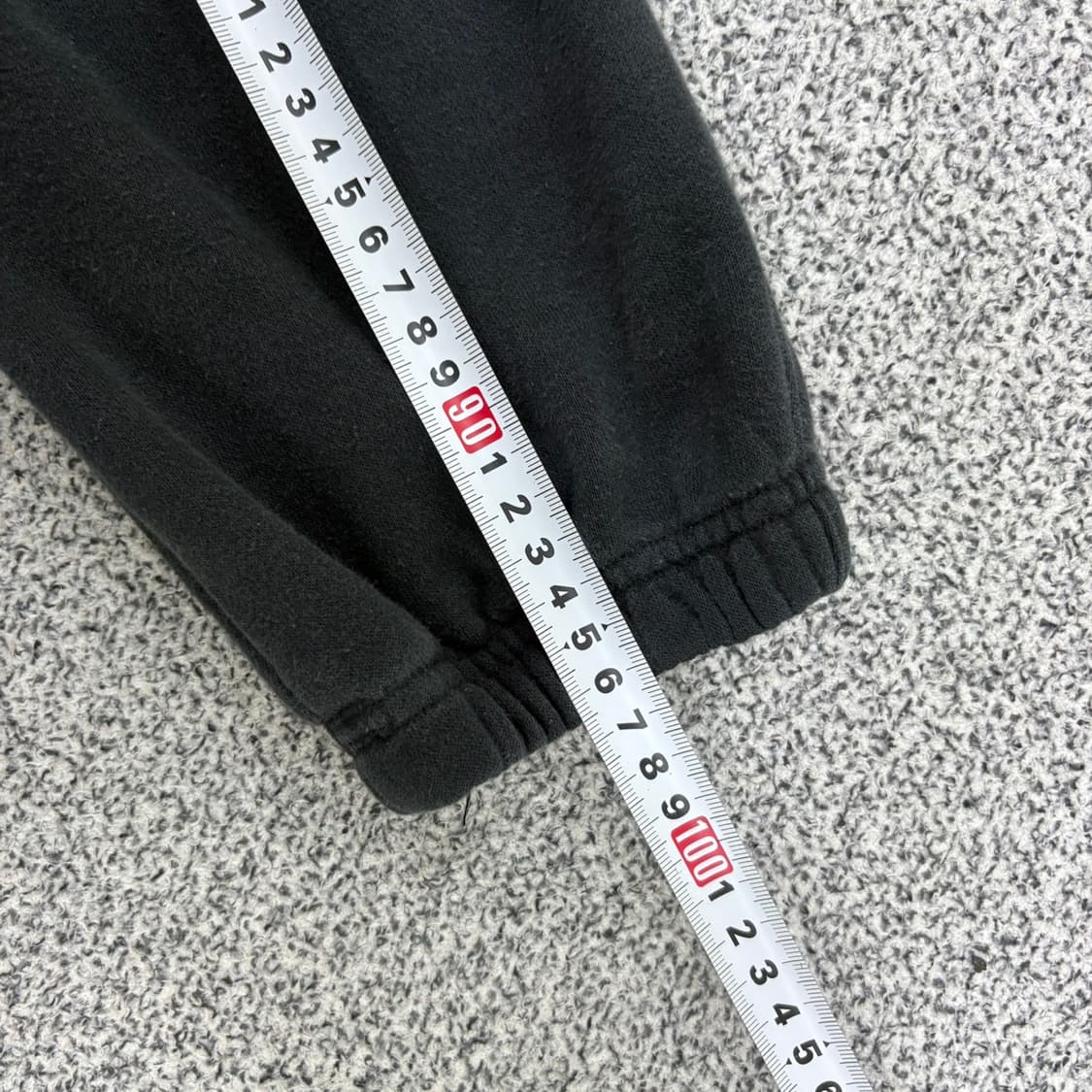 XL 나이키 멀티 스우시 셋업 세트 0428J 상품이미지10