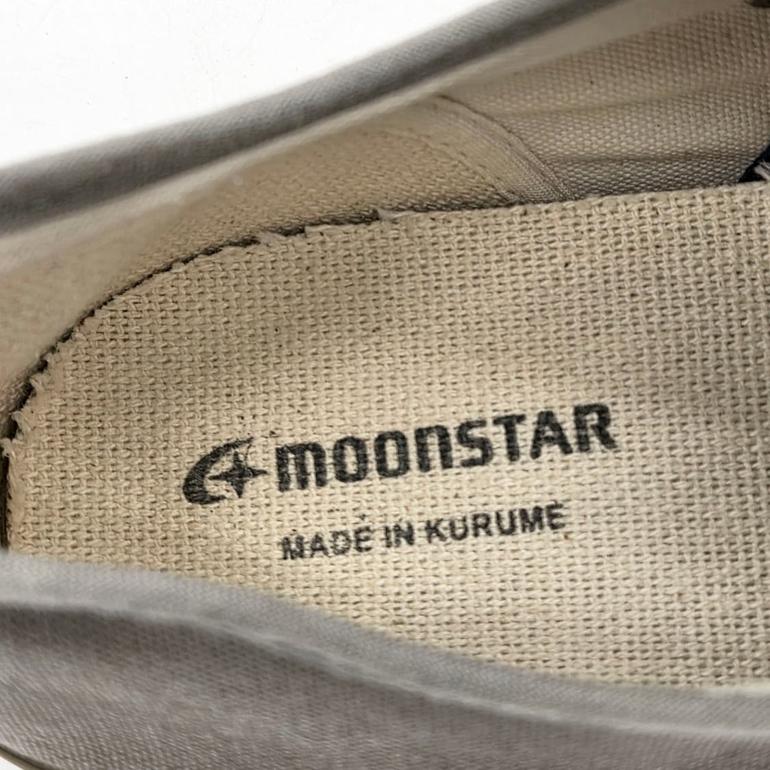 문스타 짐클래식 그레이 (280) 상품이미지4