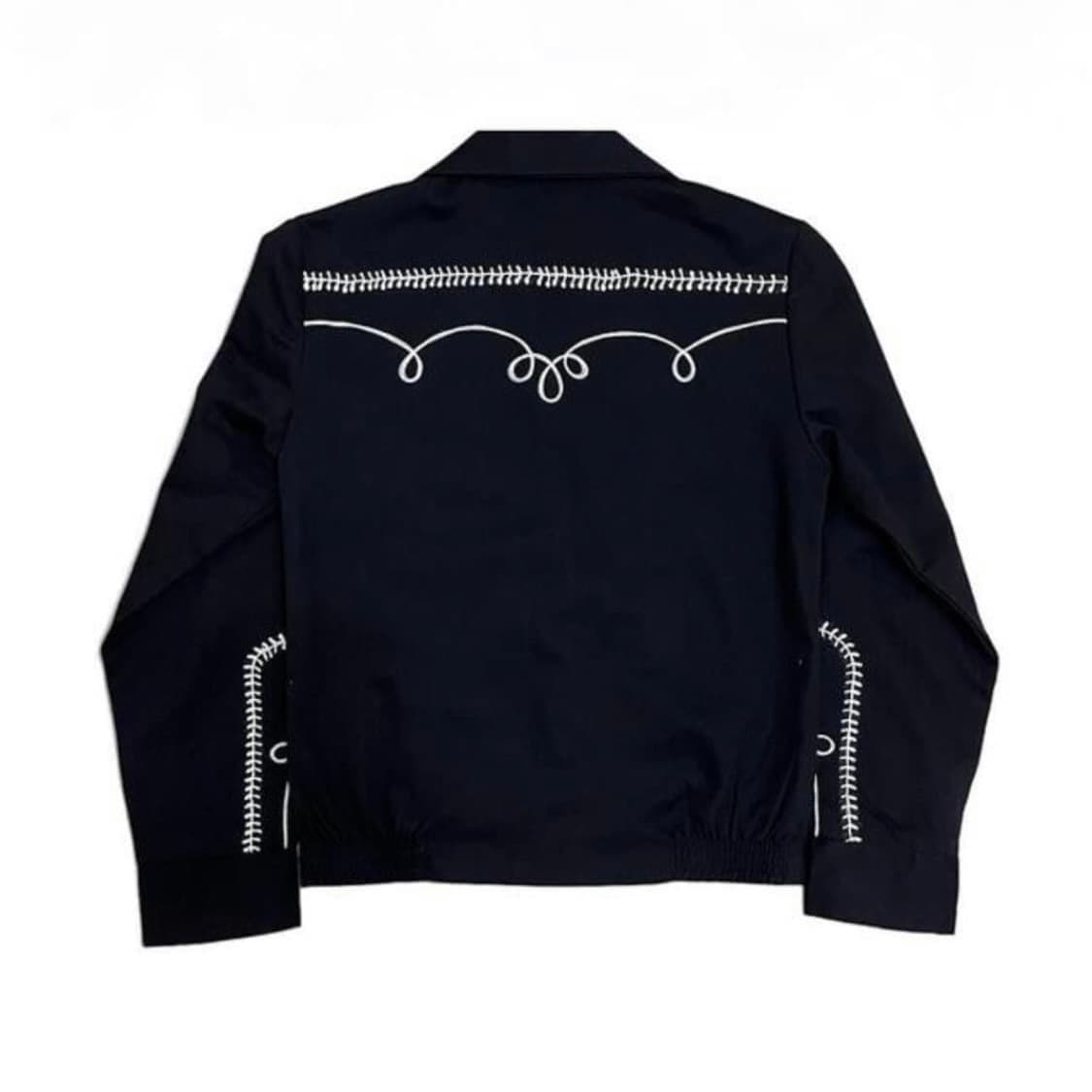 락마운트 웨스턴 자켓 상품이미지2