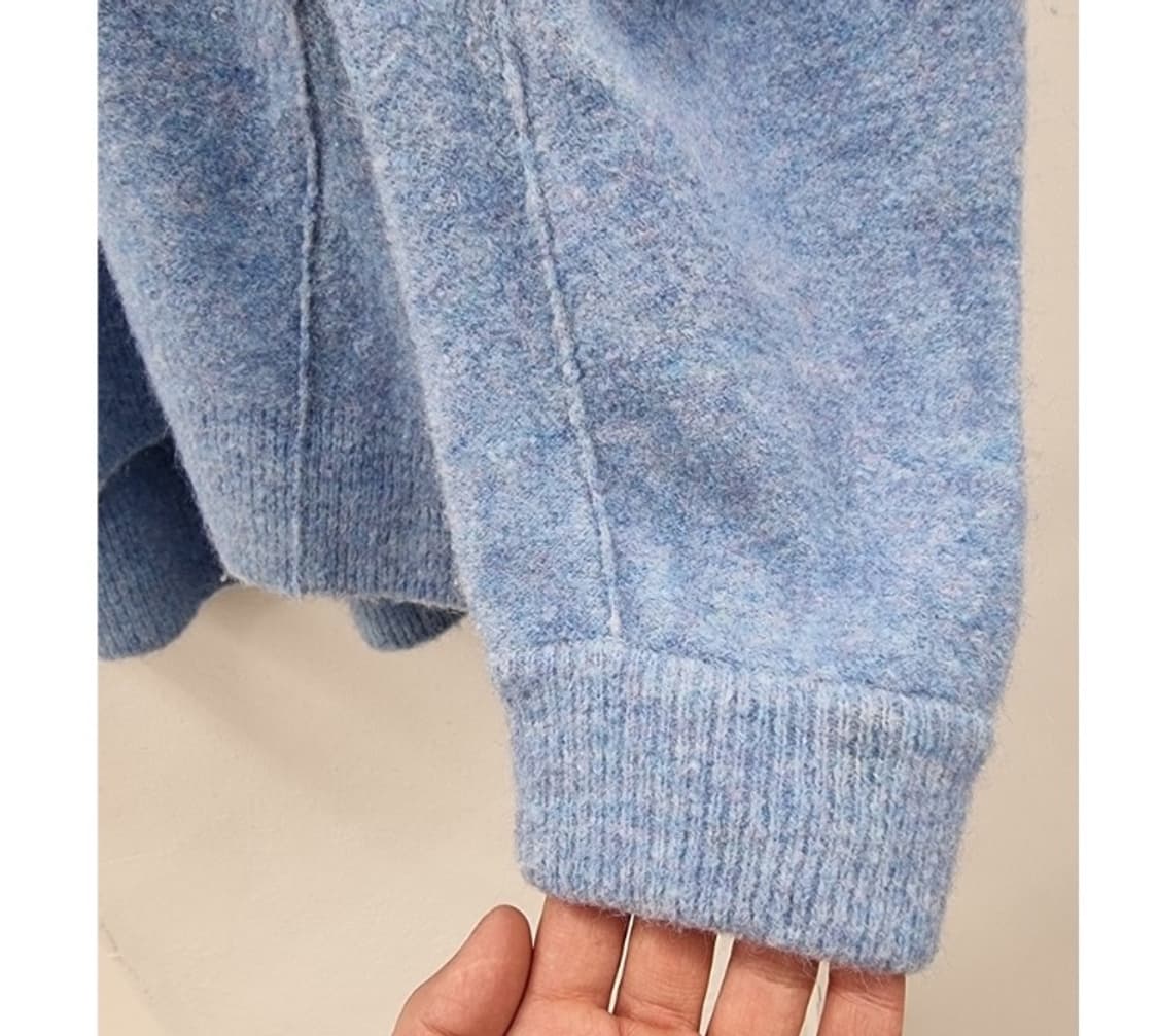 SYSTEM 시스템 상품이미지6