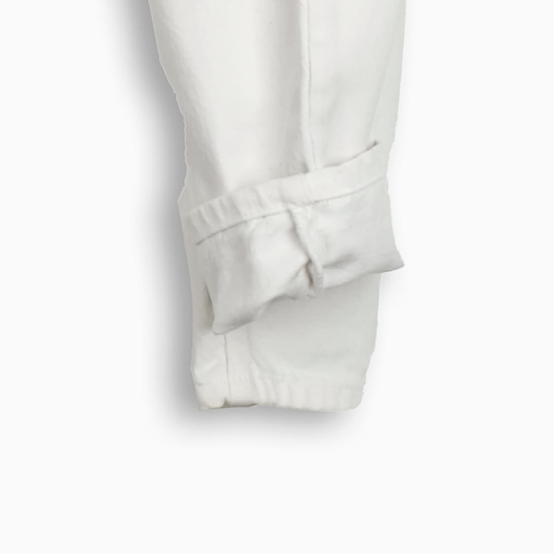 리바이스 550 오렌지탭 90s USA 29 인치 OR5503025 상품이미지7