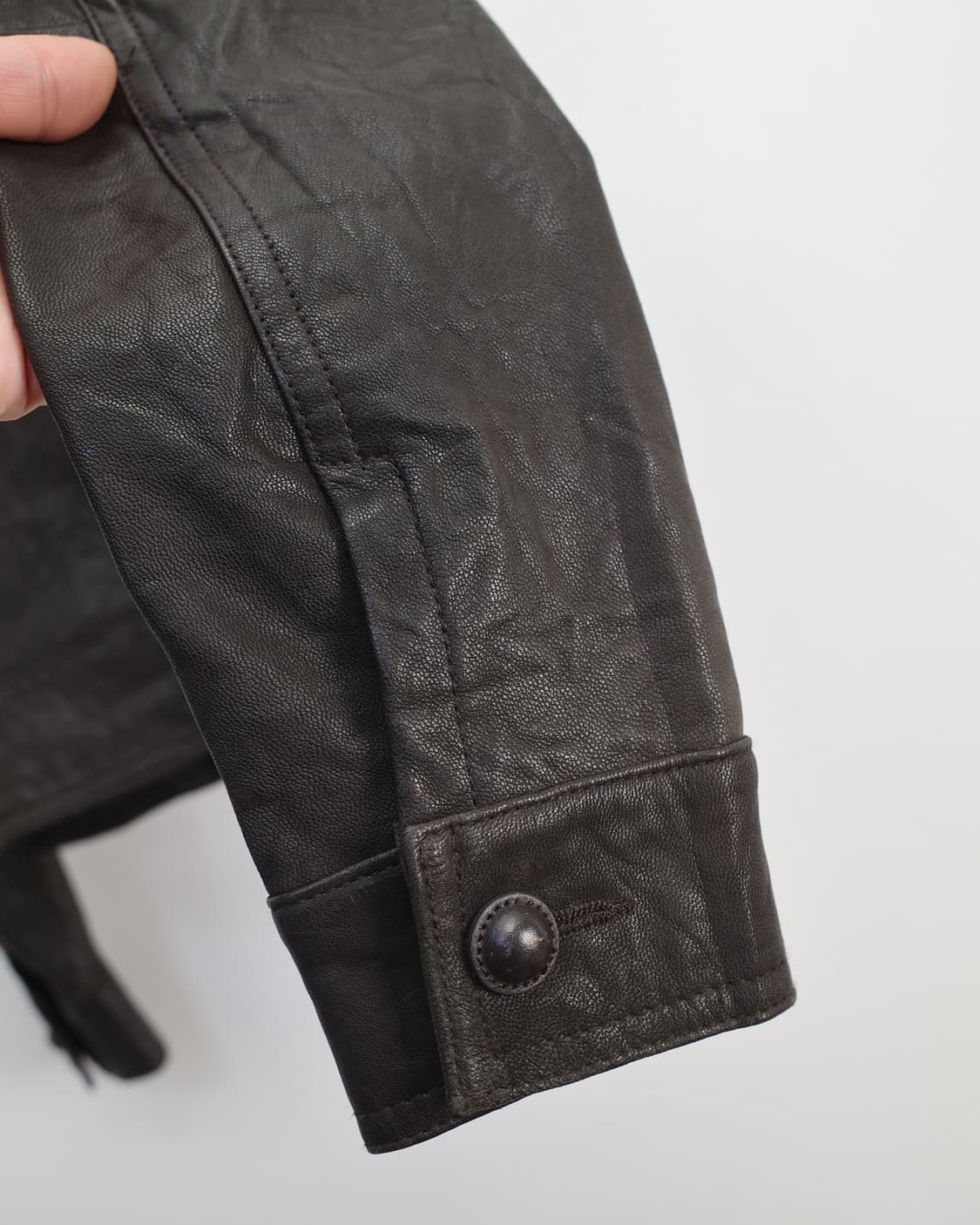 Eddy Formation 상품이미지5