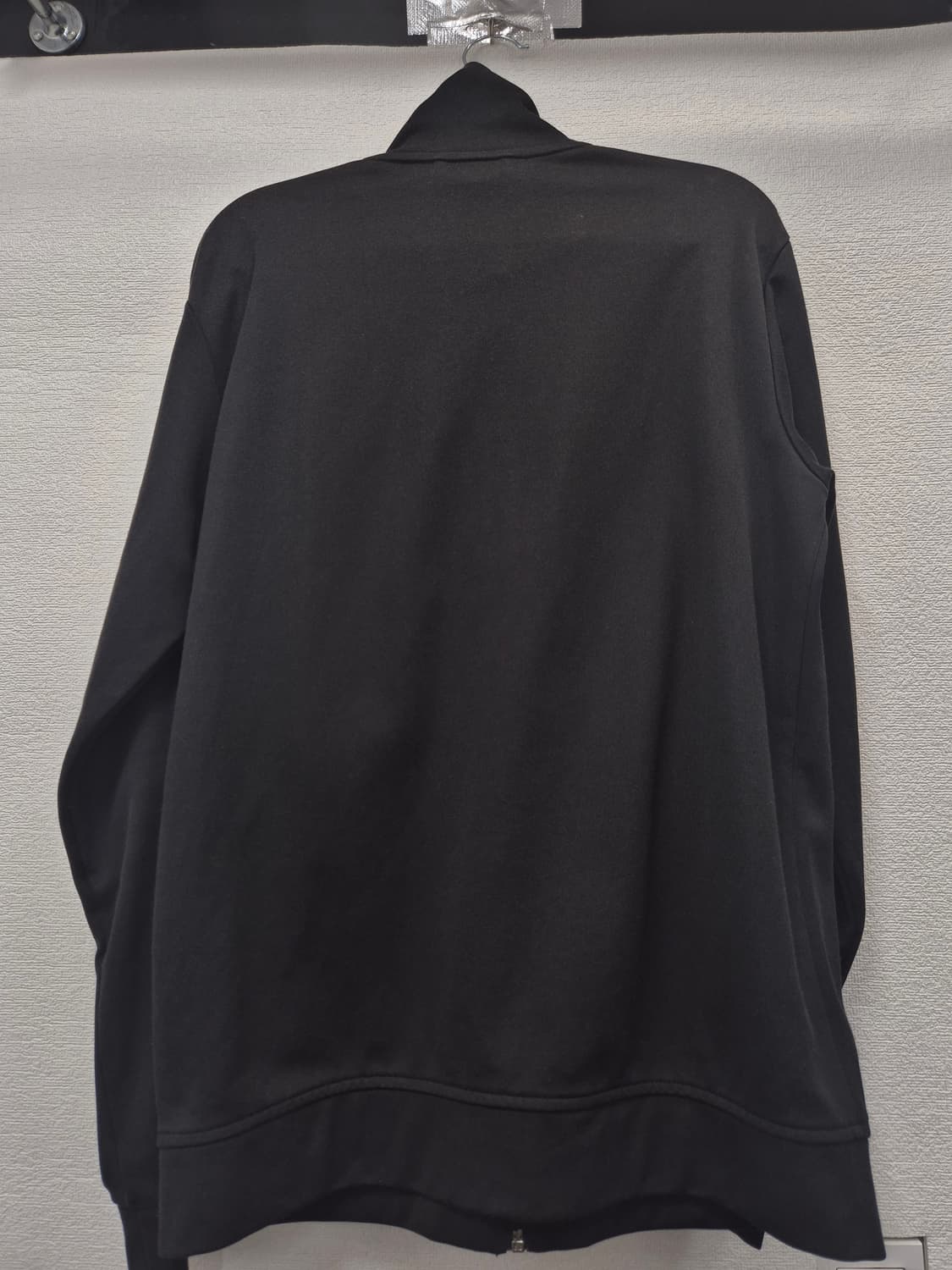 아디다스 파이어버드 져지 / 105 (정품) 상품이미지4