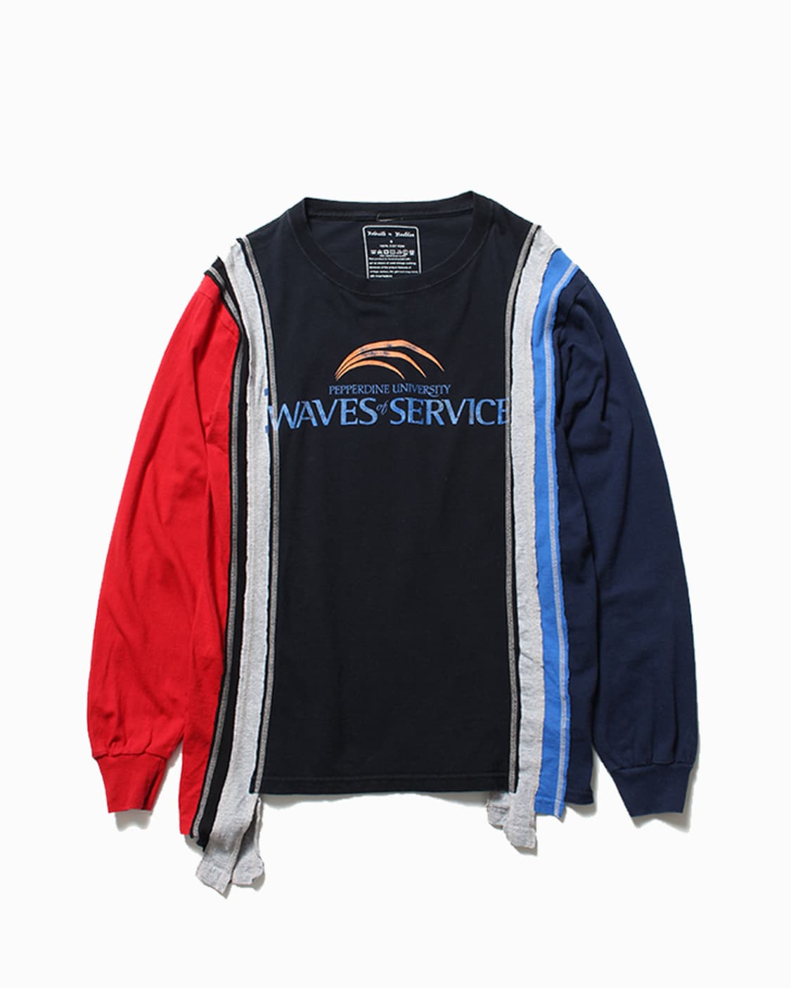 REBUILD BY NEEDLES 상품이미지1