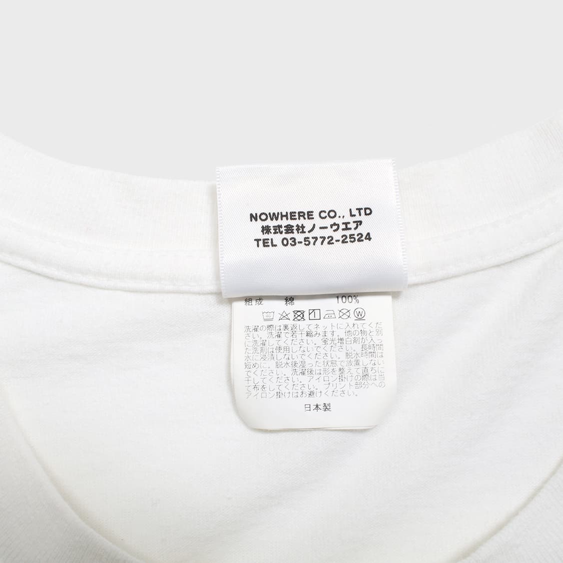 A BATHING APE 상품이미지6