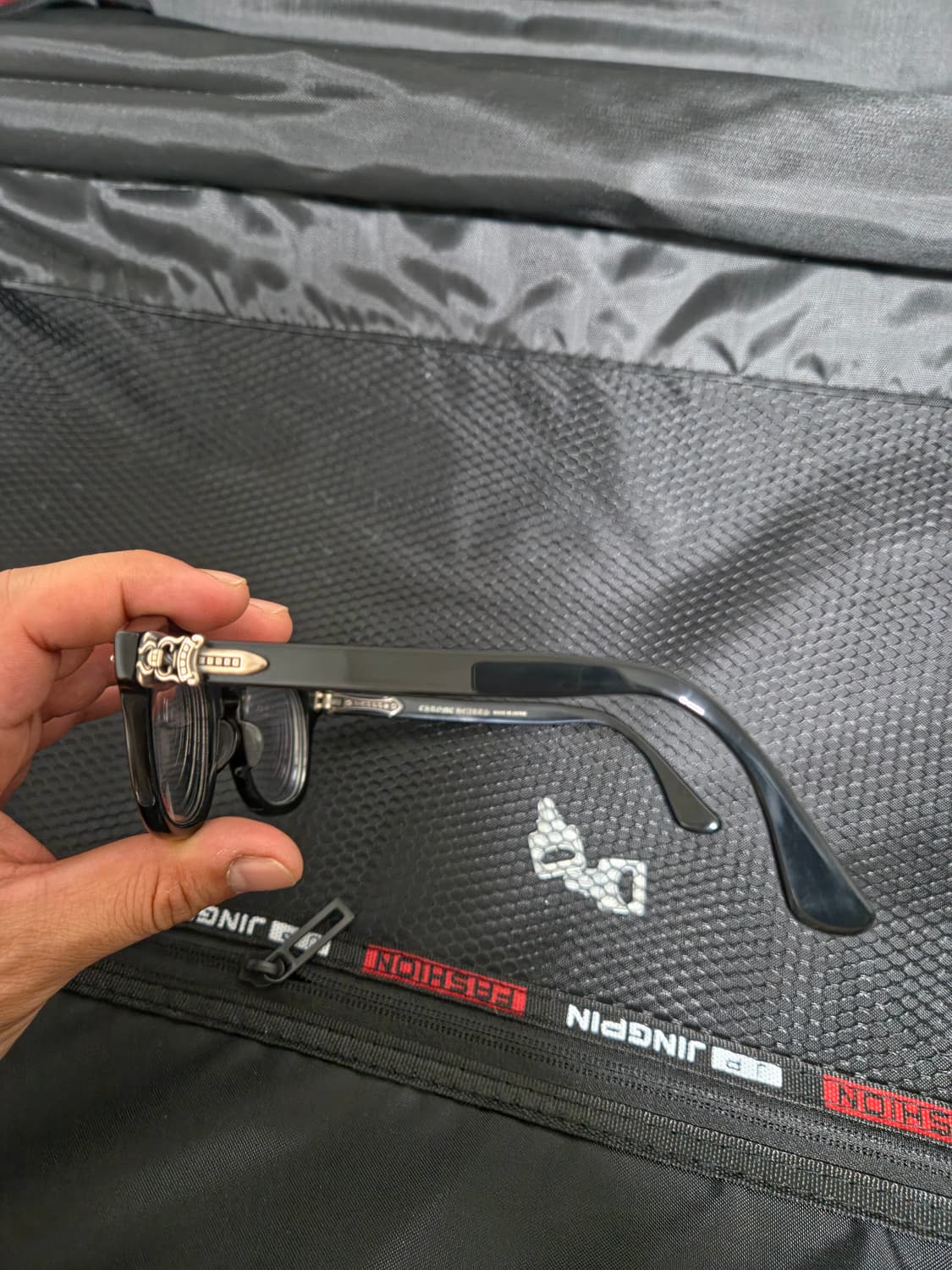 크롬하츠 베이비a bk/ss 상품이미지4