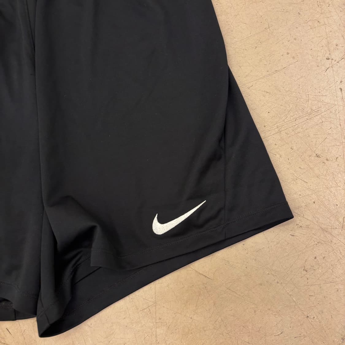 나이키 스우시 드라이핏 반바지 상품이미지2