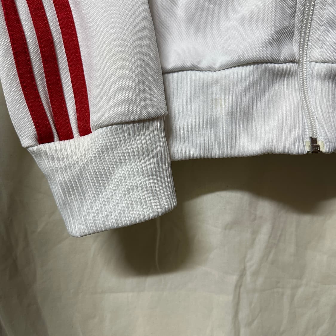 아디다스 도쿄 트랙탑 져지 상품이미지8