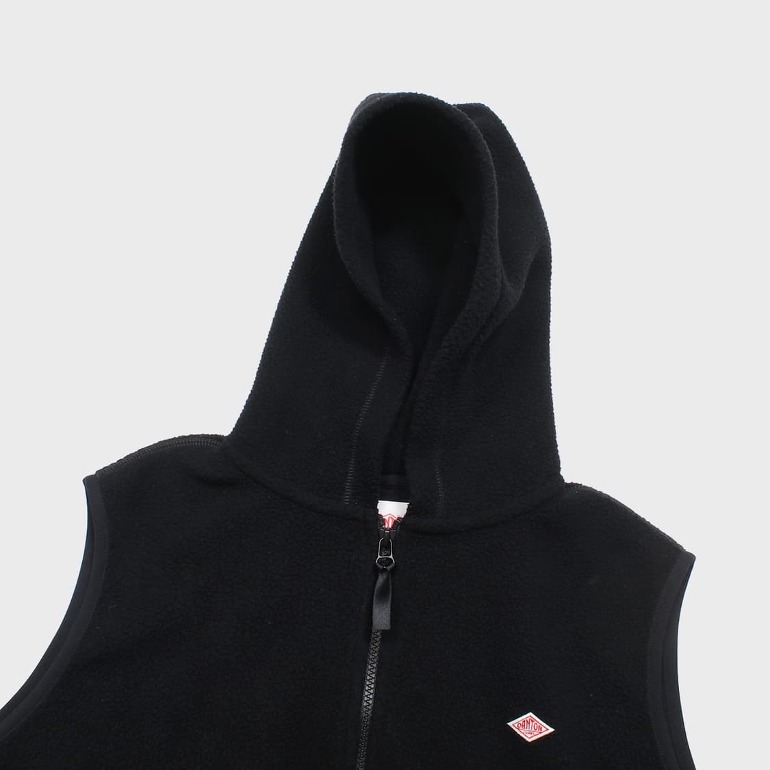 DANTON 상품이미지5