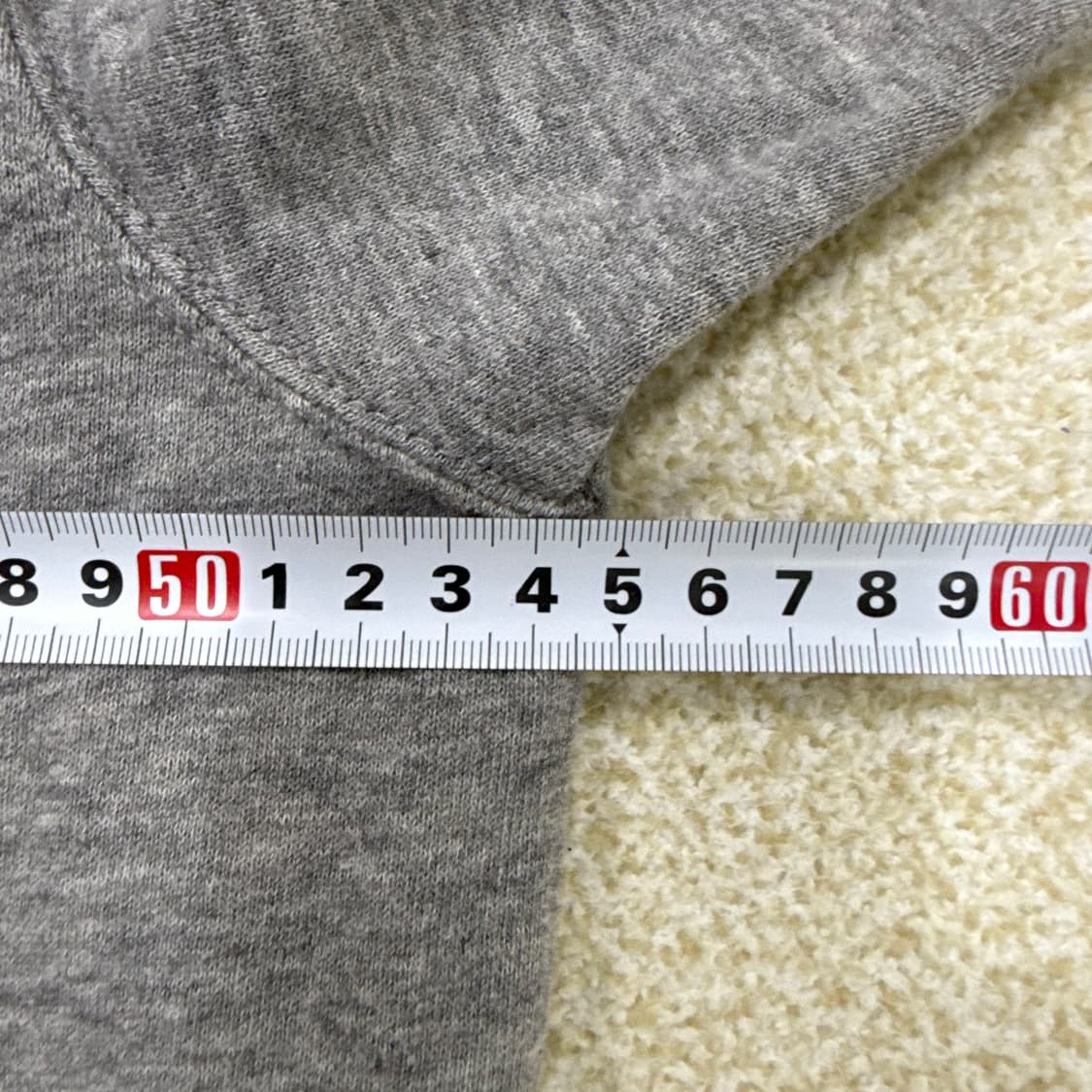 L 폴로랄프로렌 기모 후드티 0219T1 상품이미지6