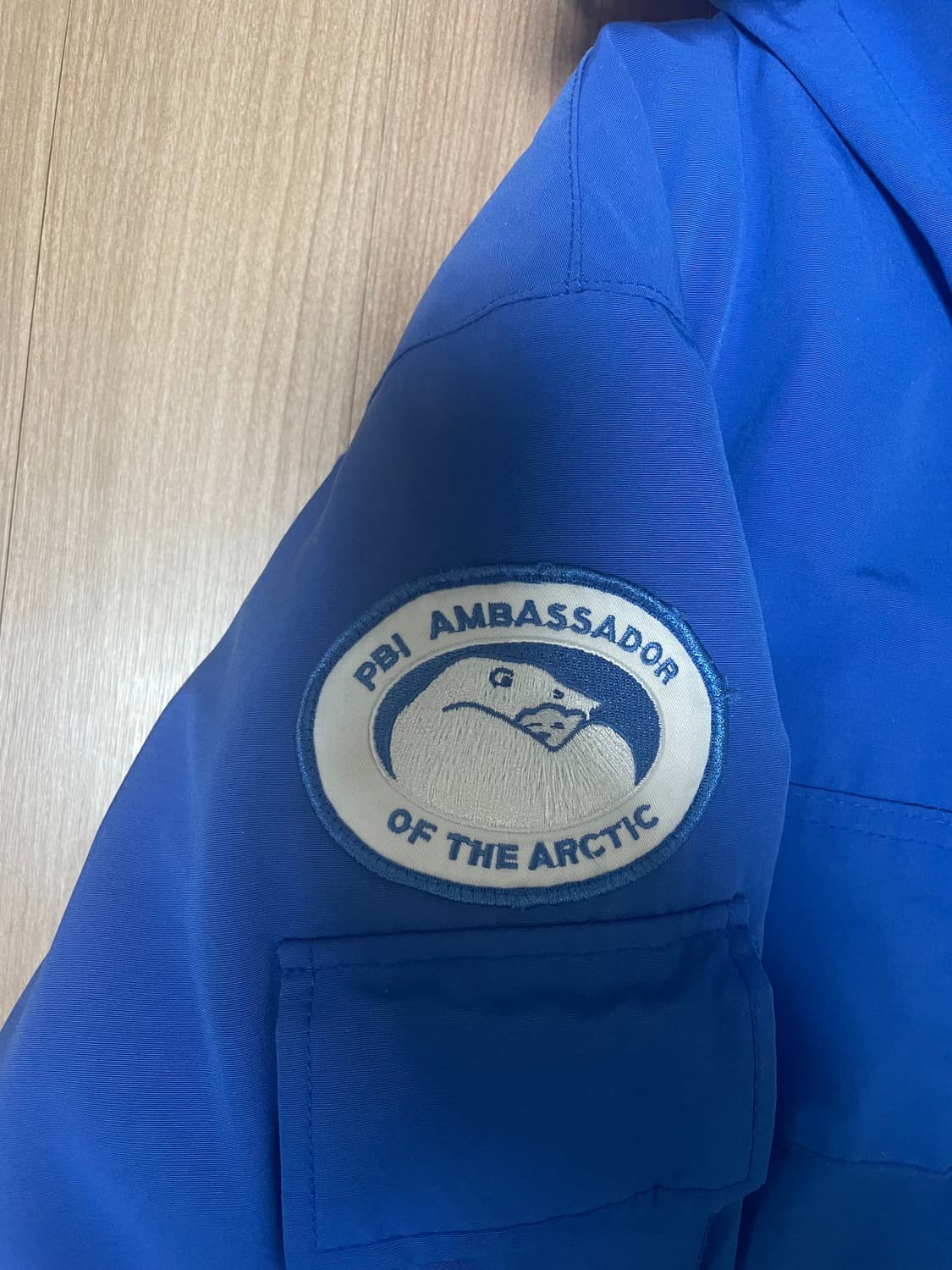 캐나다구스  상품이미지2