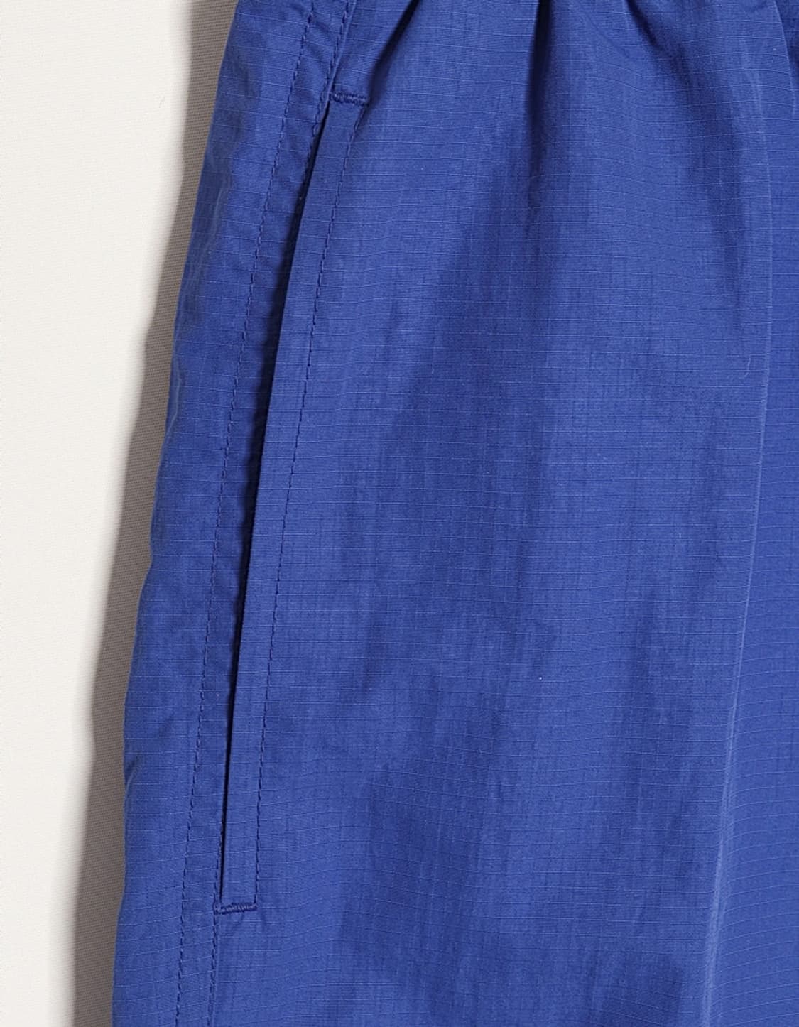 HELLY HANSEN Ripstop Swim Shorts (31~32) 상품이미지3