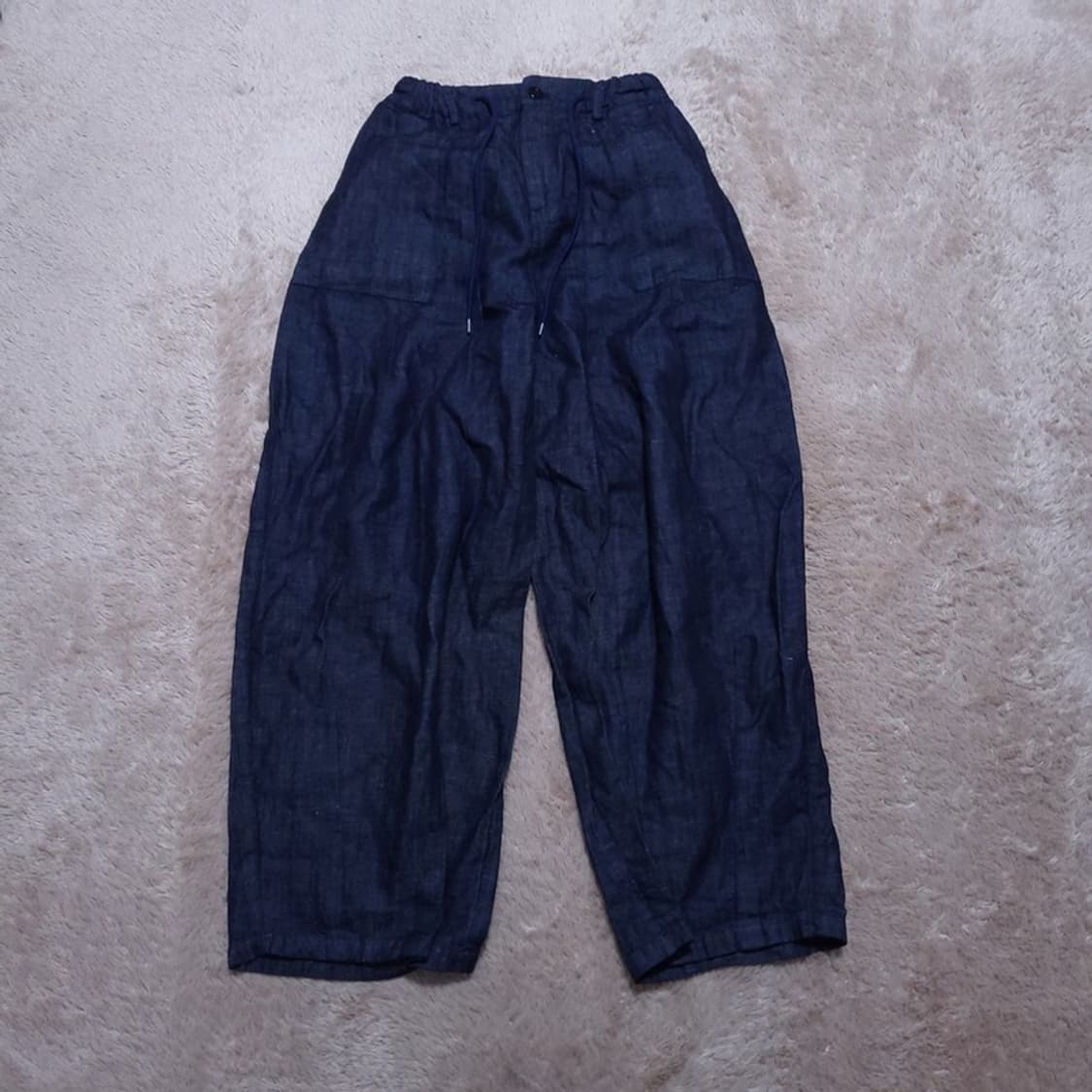 Frizmworks 남 바지 L 0424 상품이미지1