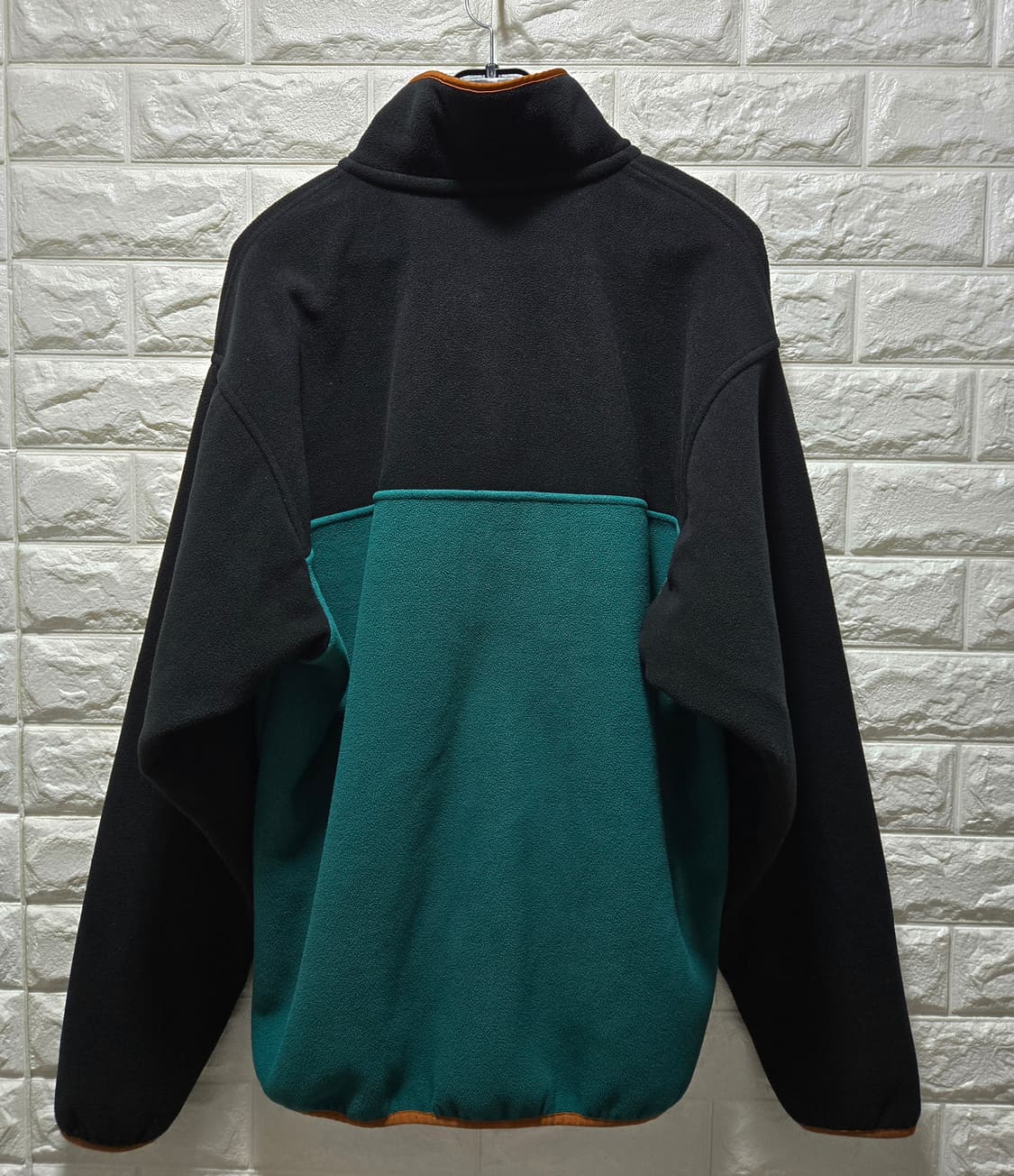 파타고니아 라이트웨이트 신칠라 플리스 풀오버 100~105 상품이미지7