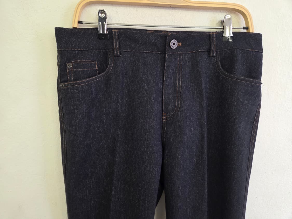 아이더  팬츠 33 상품이미지2