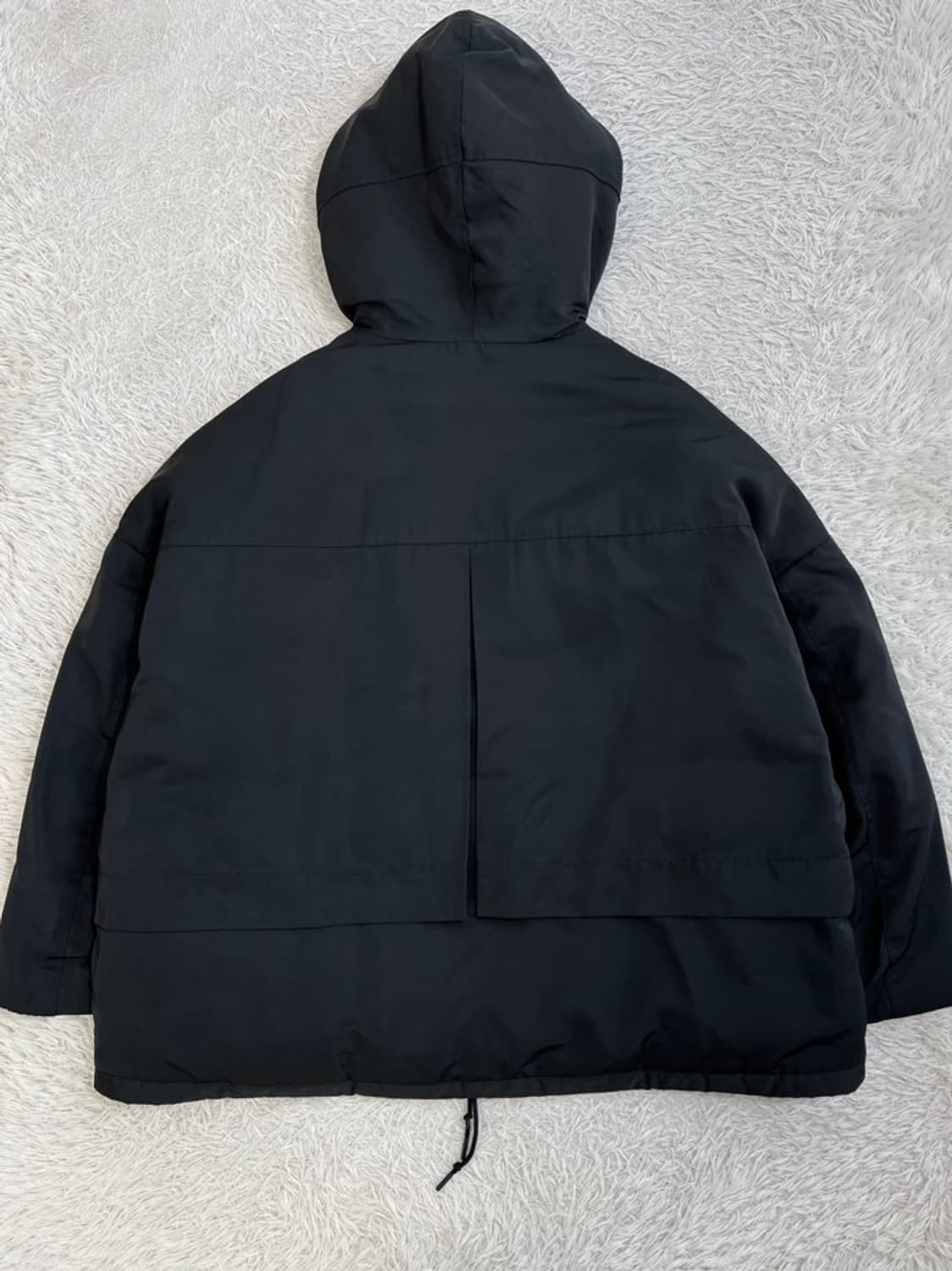 유니클로X화이트마운티니어링 마운틴 자켓/#3160 상품이미지3