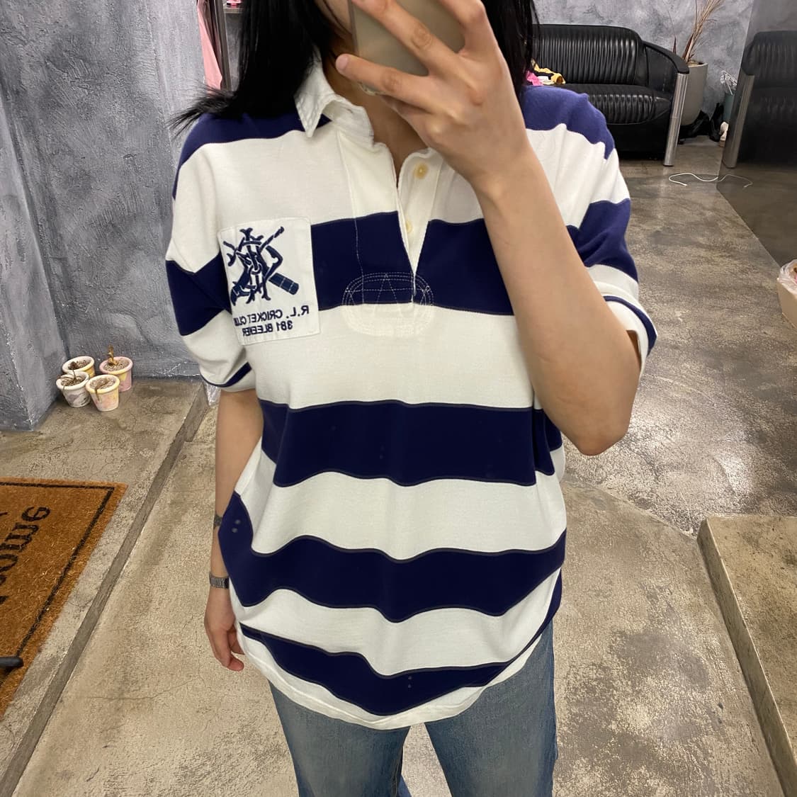 Polo Ralph Lauren 상품이미지6