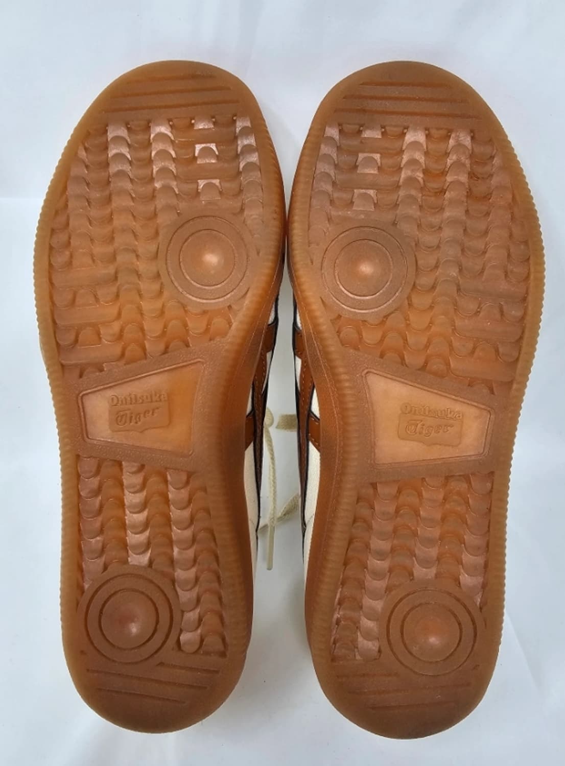 아식스 오니츠카타이거 스니커즈 225 운동화 상품이미지8