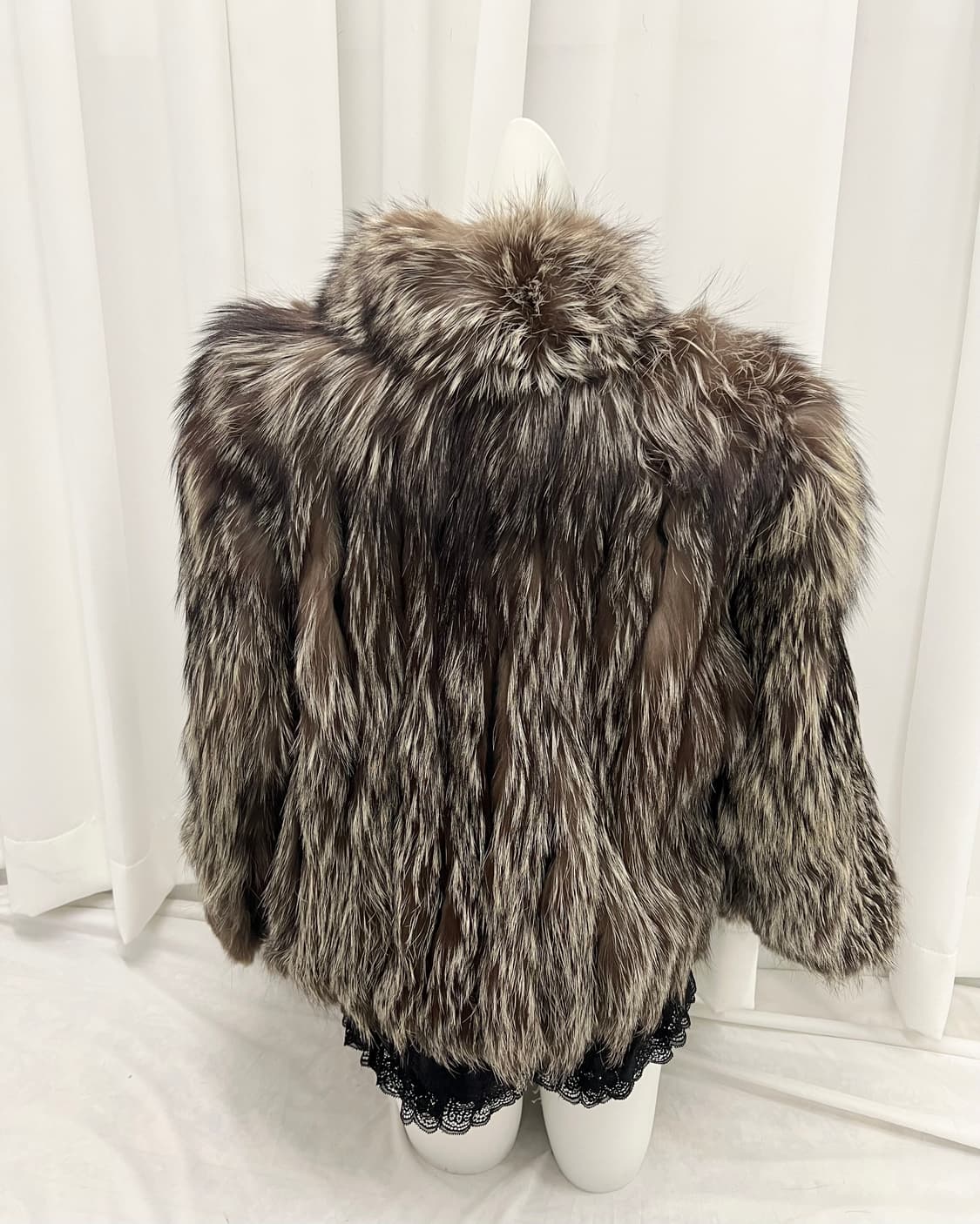 사가폭스 상품이미지4