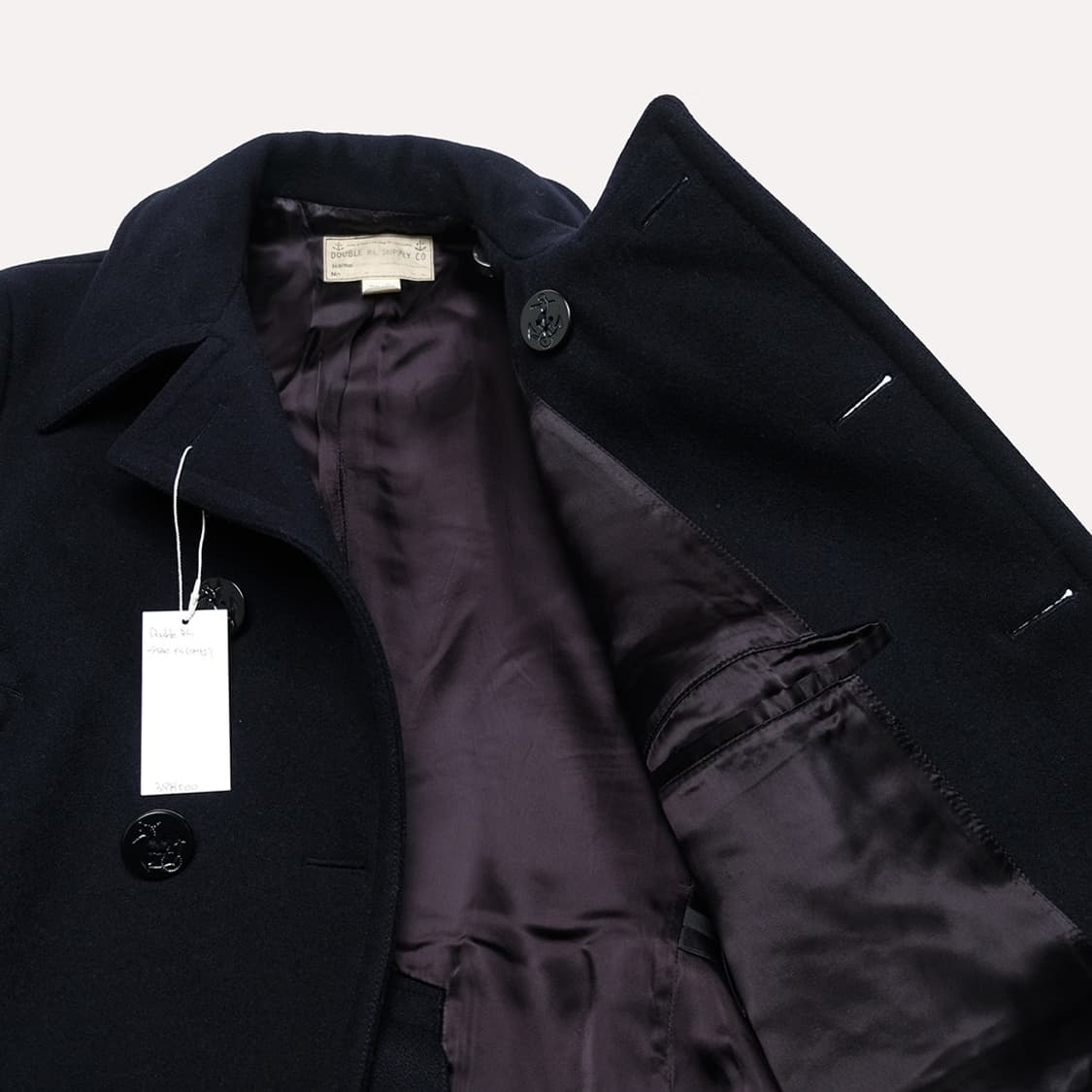 8b peacoat 상품이미지5