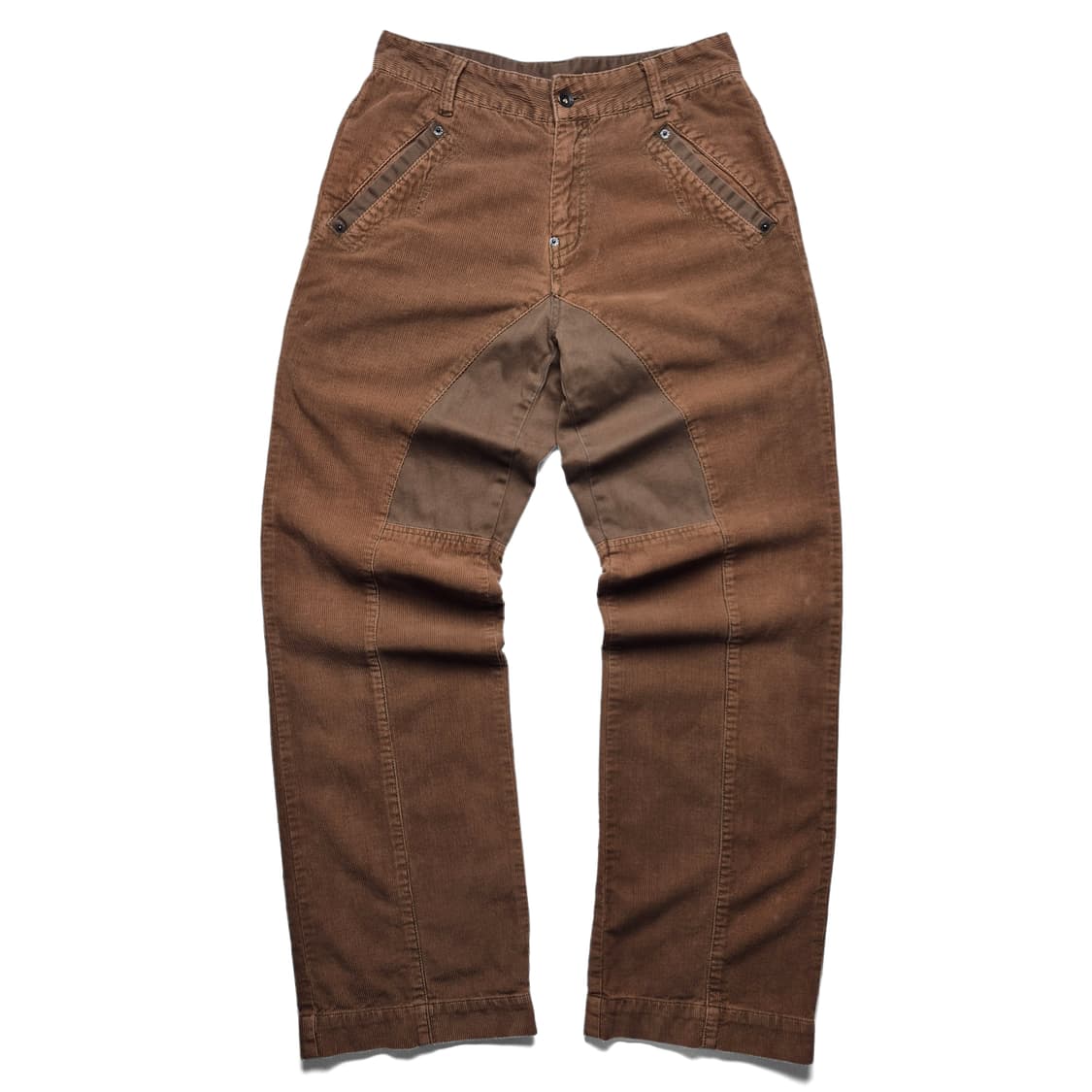 [29] 리바이스 코듀로이 팬츠 상품이미지2