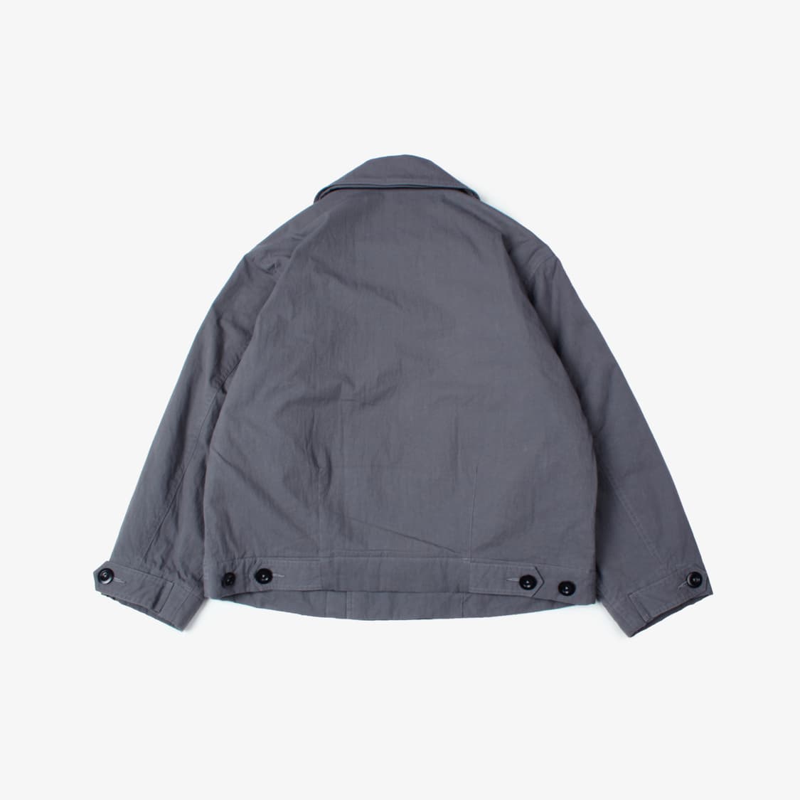 MHL. 자켓 상품이미지2