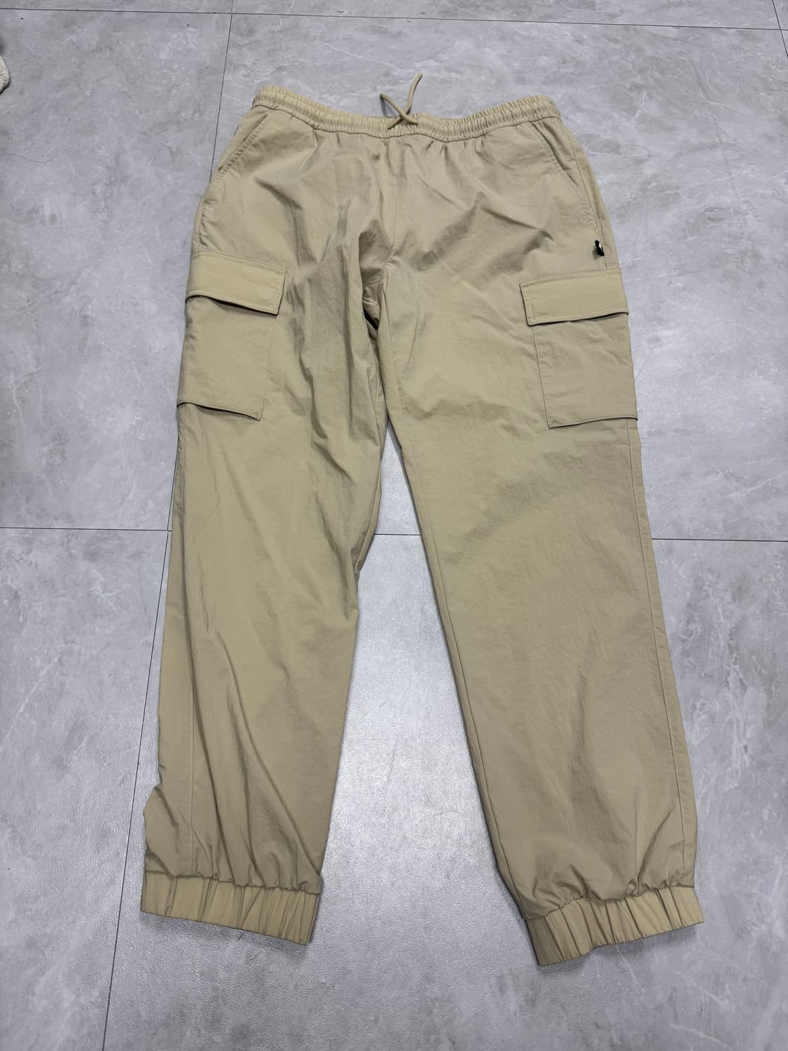 까웨 상품이미지1